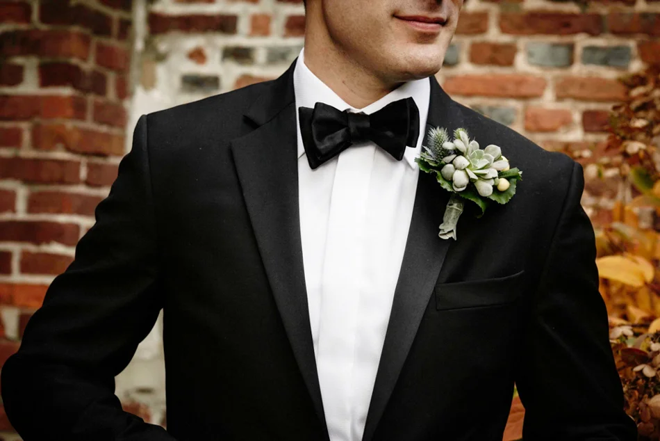 Senate-garage-wedding-21.jpg