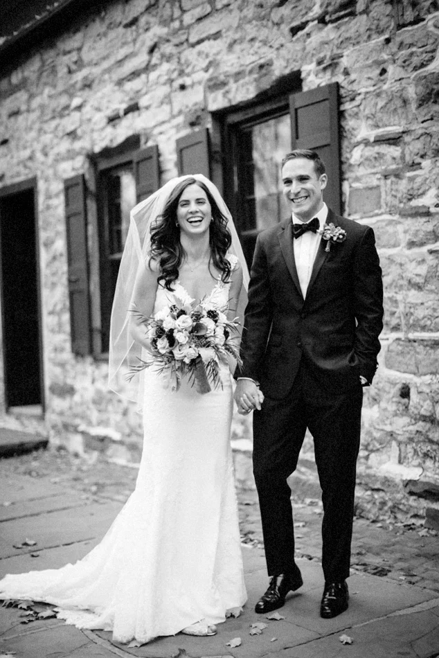 Senate-garage-wedding-33.jpg