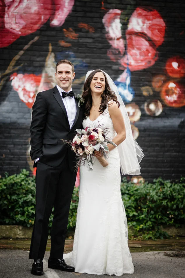 Senate-garage-wedding-40.jpg