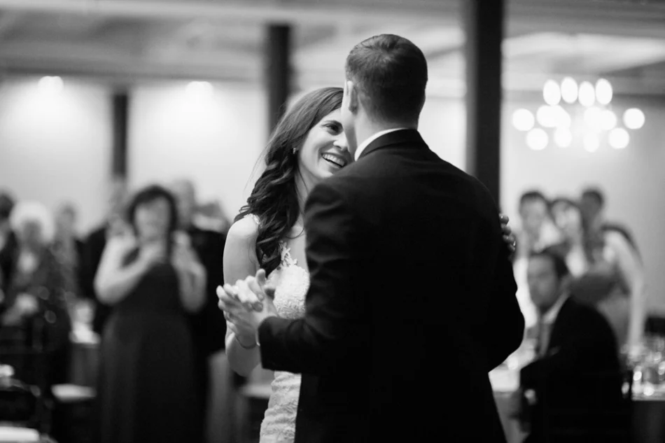 Senate-garage-wedding-78.jpg