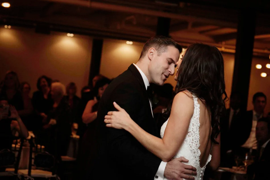 Senate-garage-wedding-79.jpg