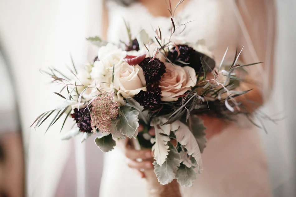 Senate-Garage-Wedding-4.jpg