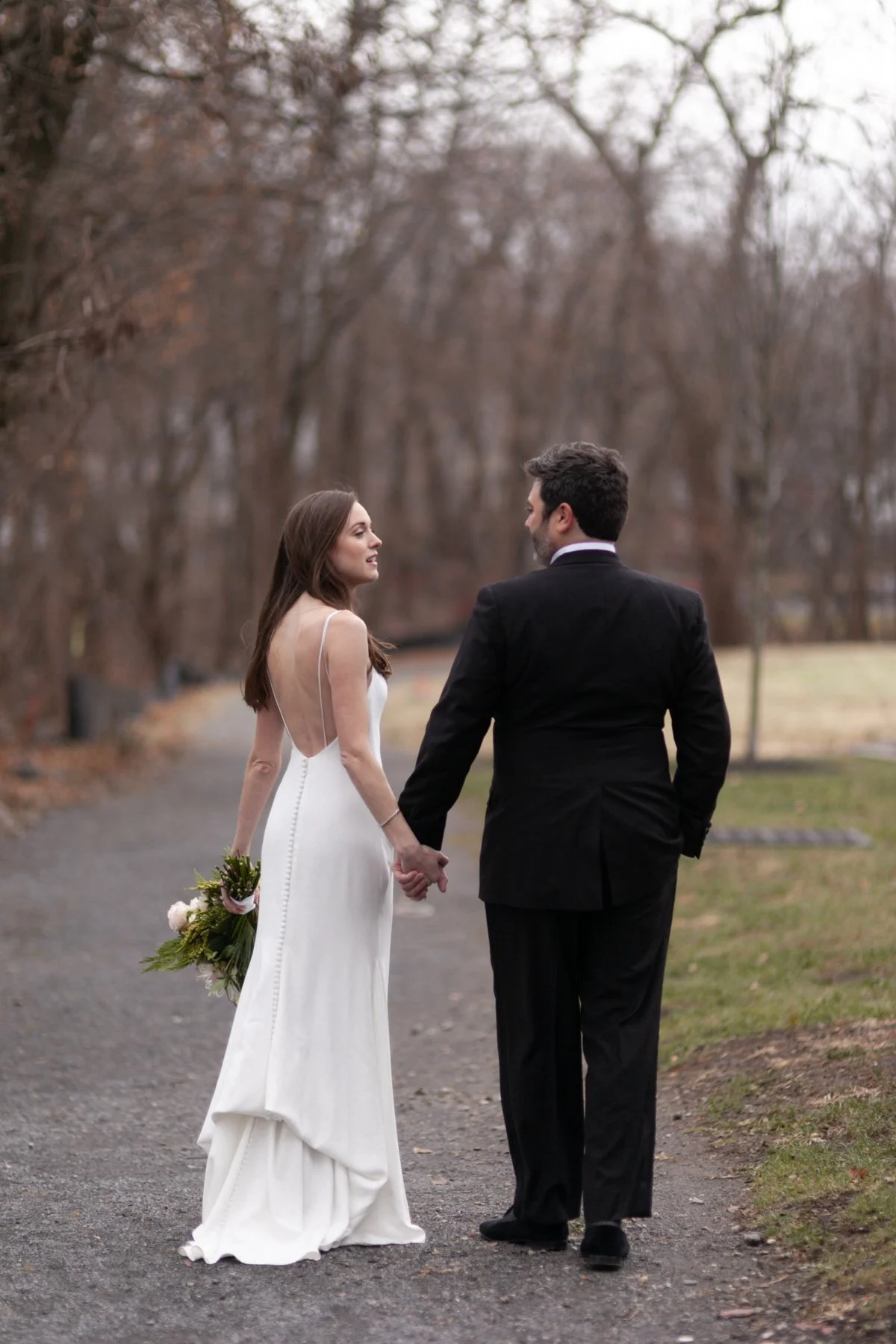 A Roundhouse Beacon Wedding-20.jpg