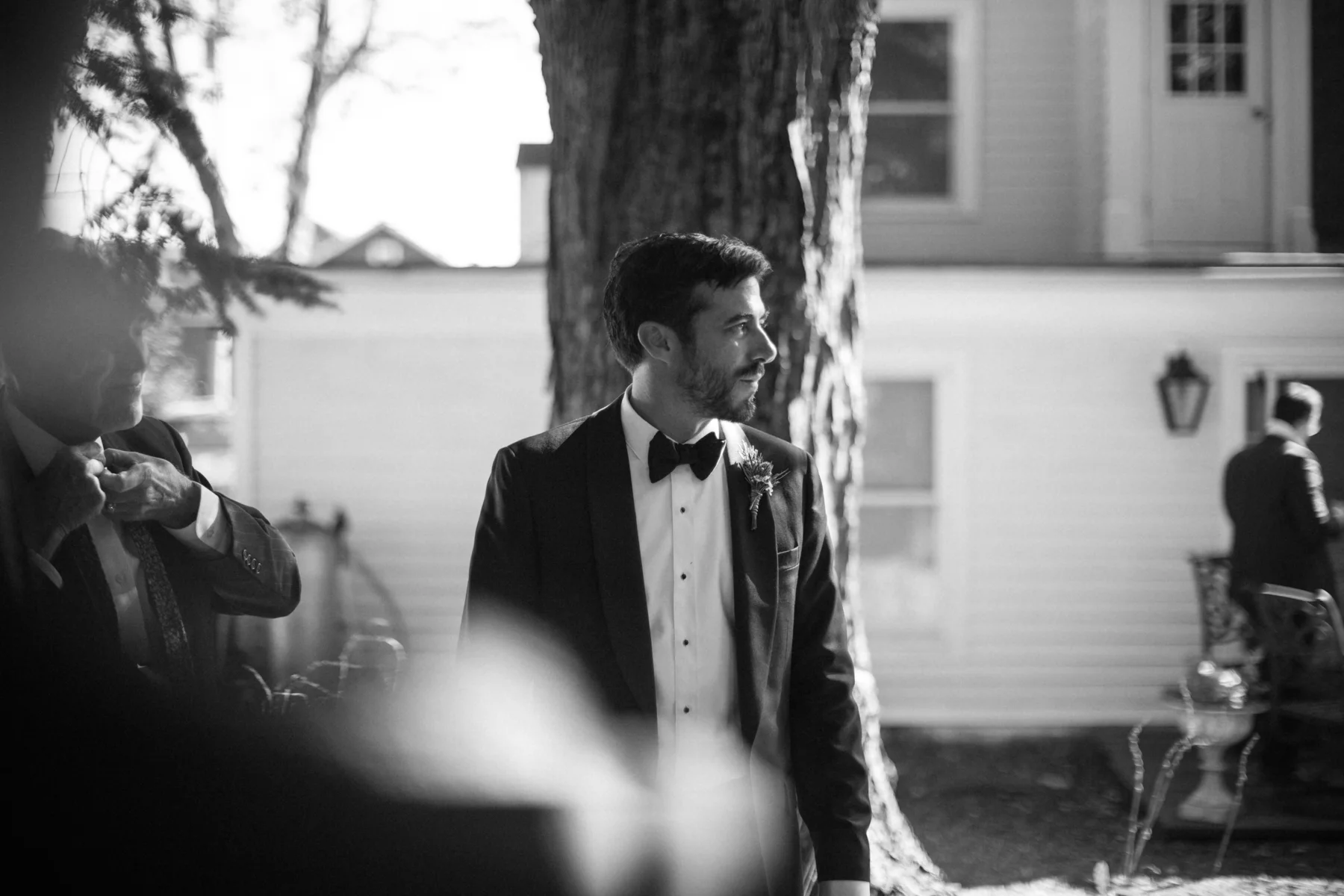 Hudson-valley-weddings-22.jpg