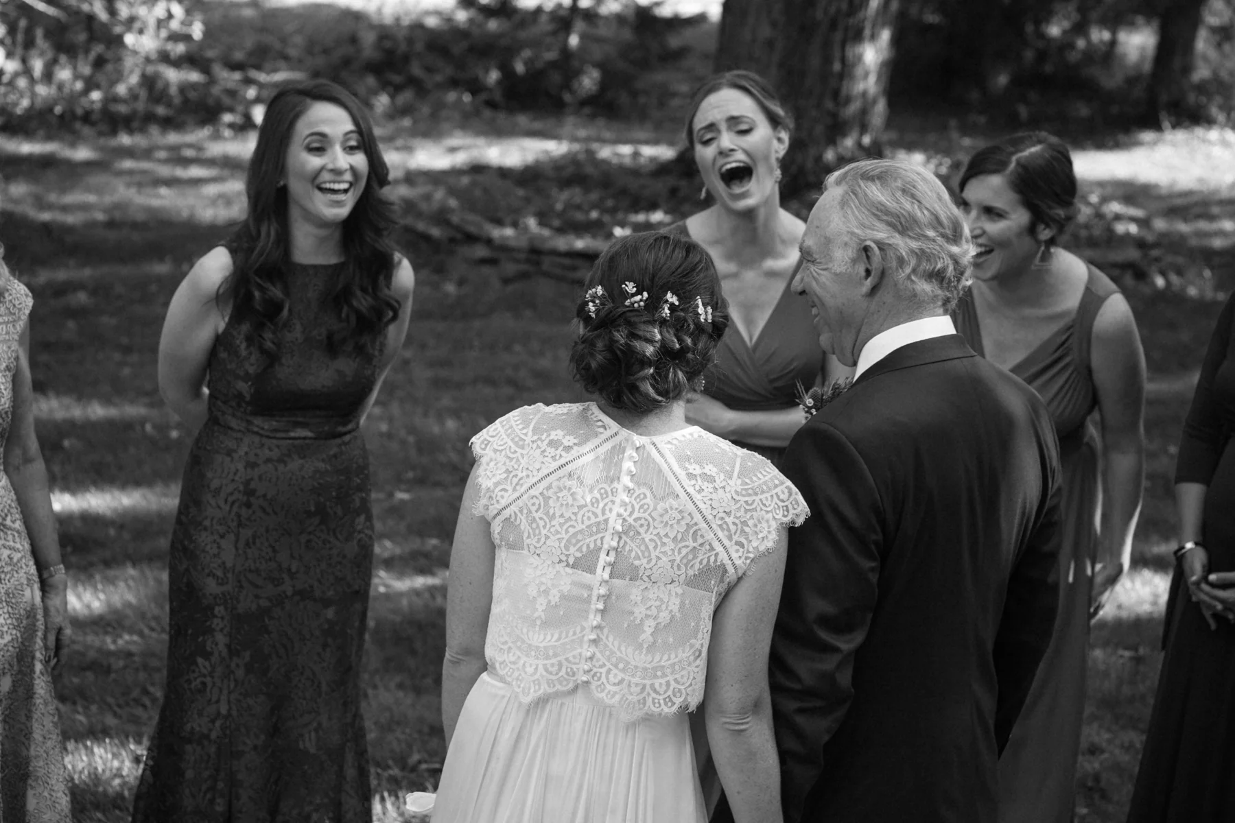 Hudson-valley-weddings-35.jpg