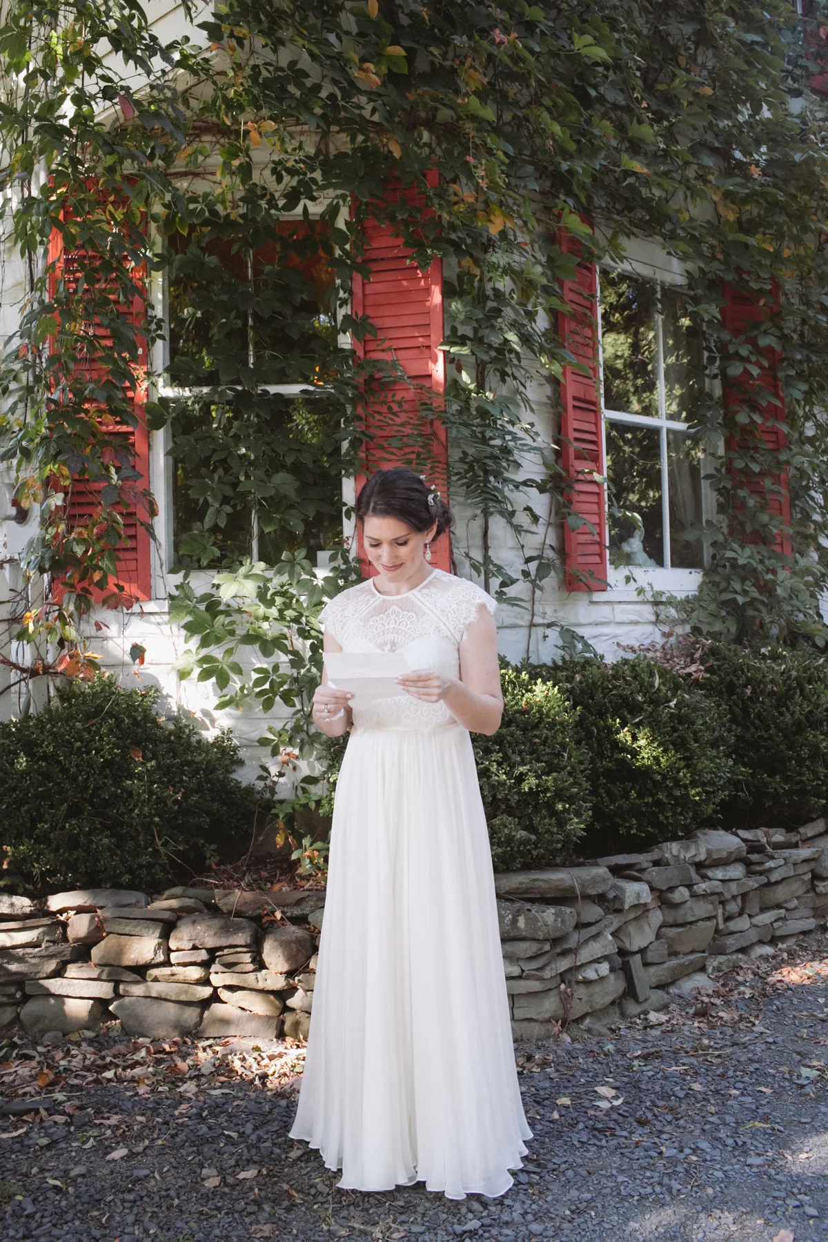Hudson-valley-weddings-41.jpg