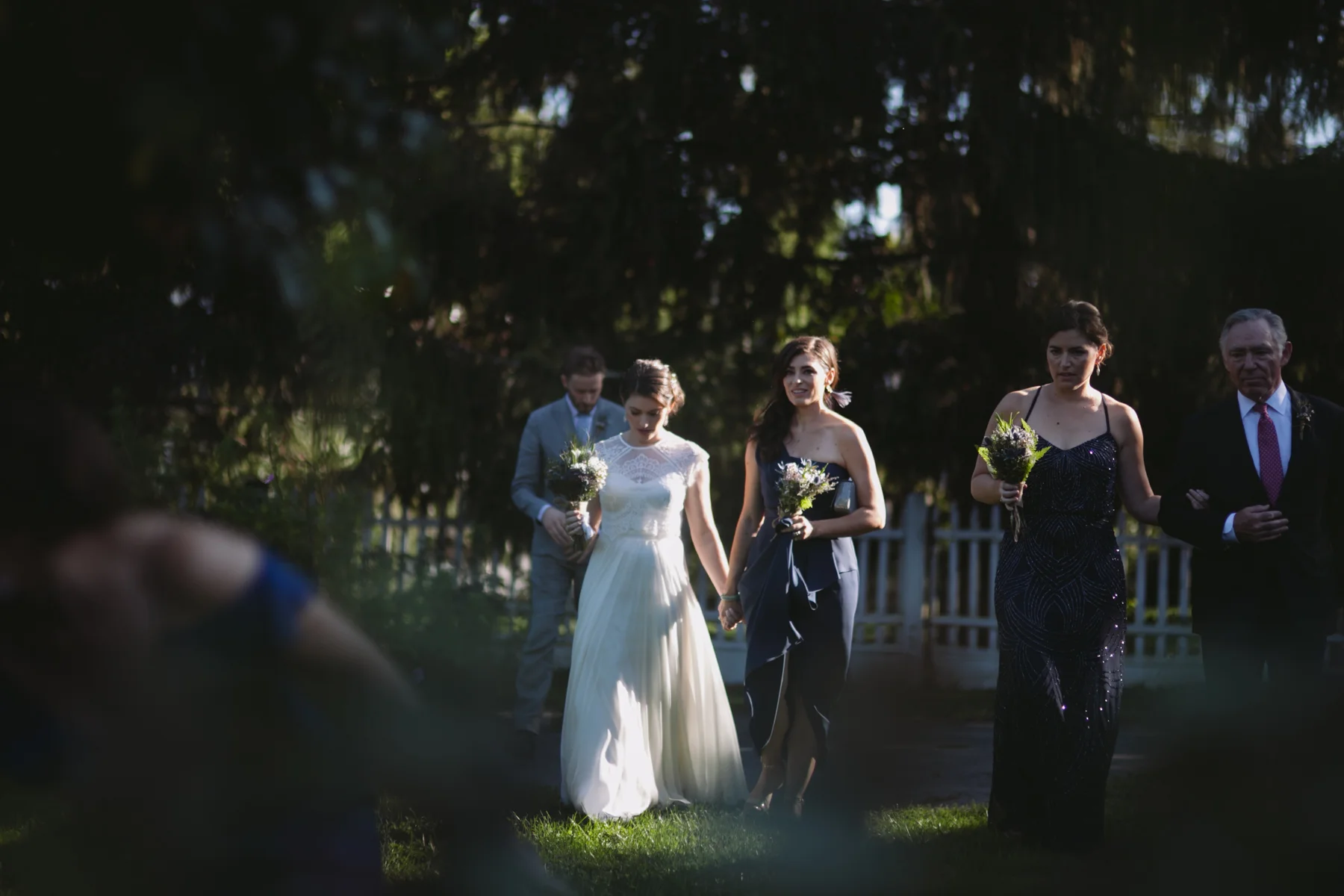 Hudson-valley-weddings-50.jpg