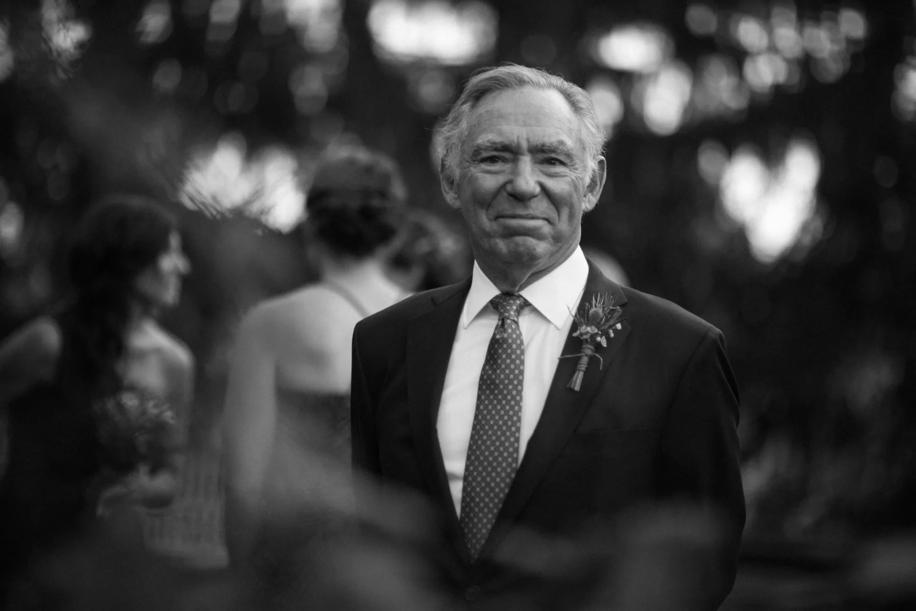 Hudson-valley-weddings-51.jpg
