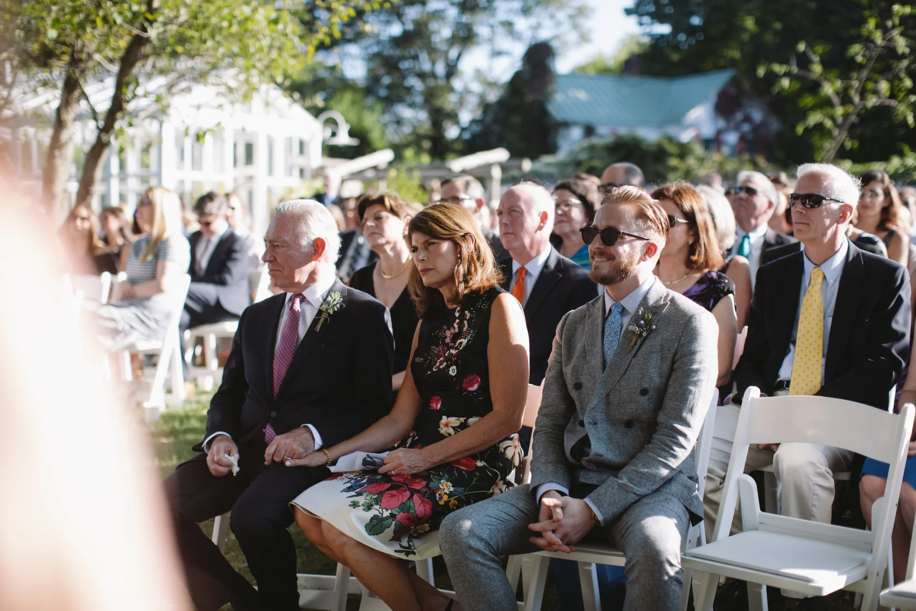 Hudson-valley-weddings-67.jpg