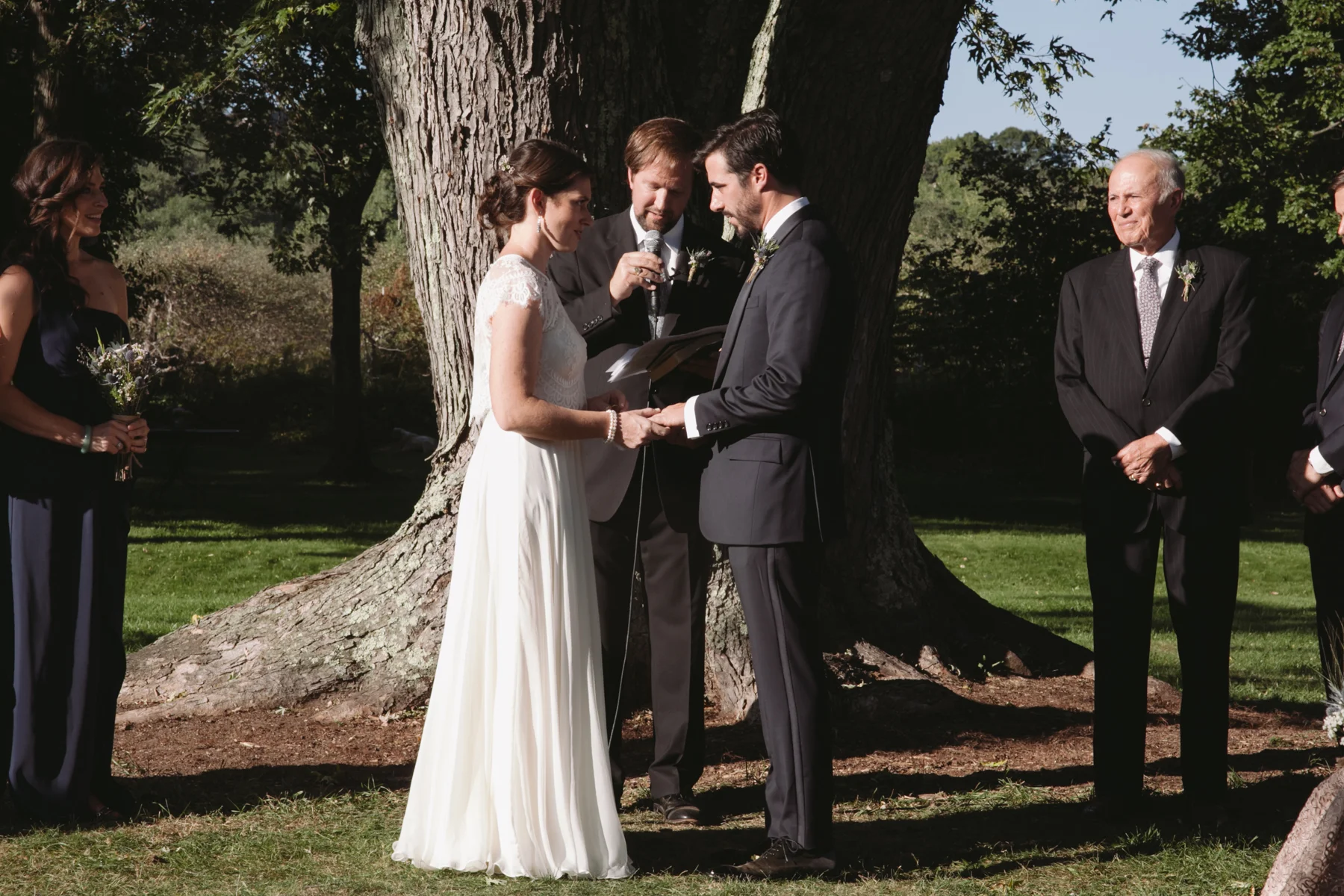 Hudson-valley-weddings-78.jpg