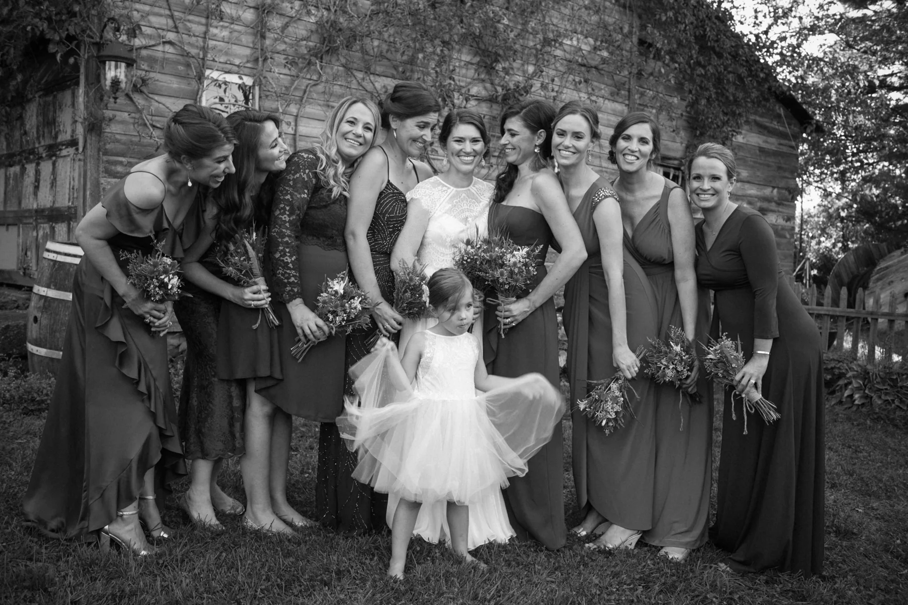 Hudson-valley-weddings-92.jpg