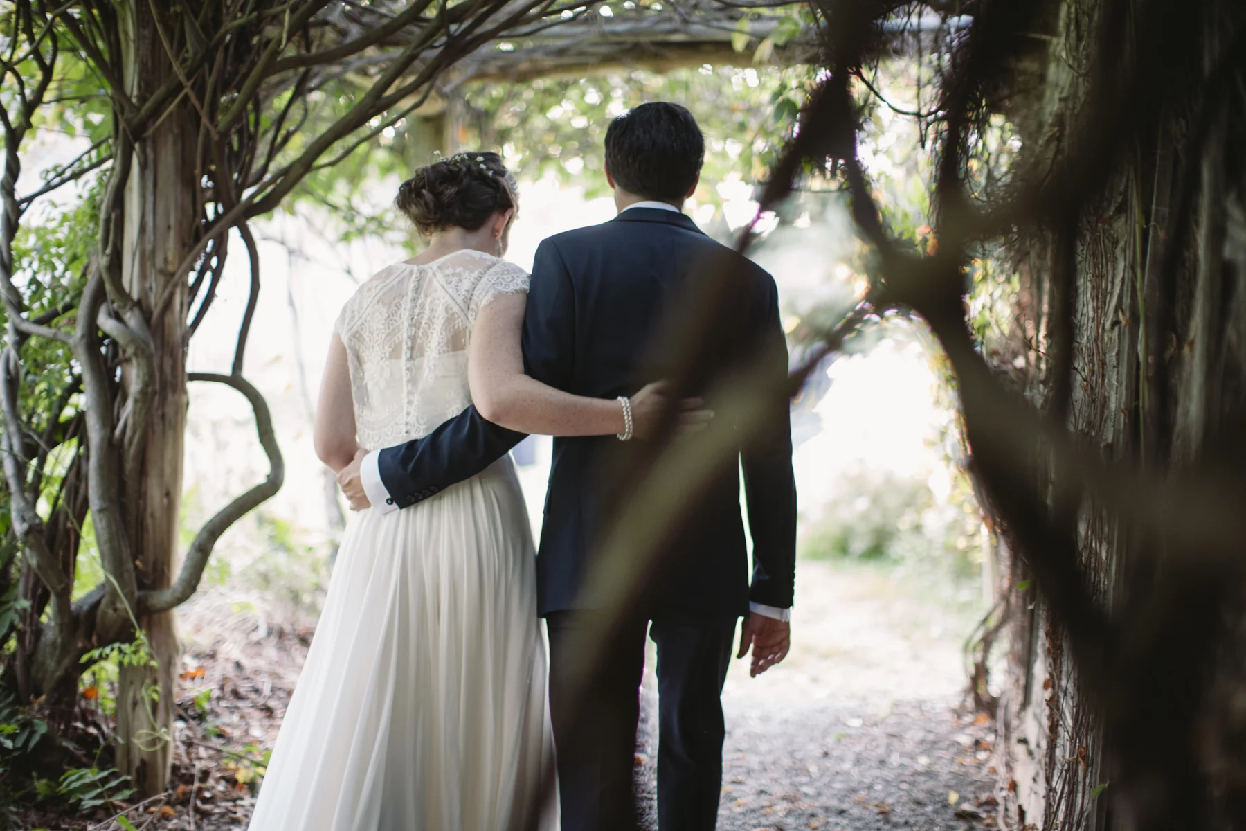 Hudson-valley-weddings-111.jpg
