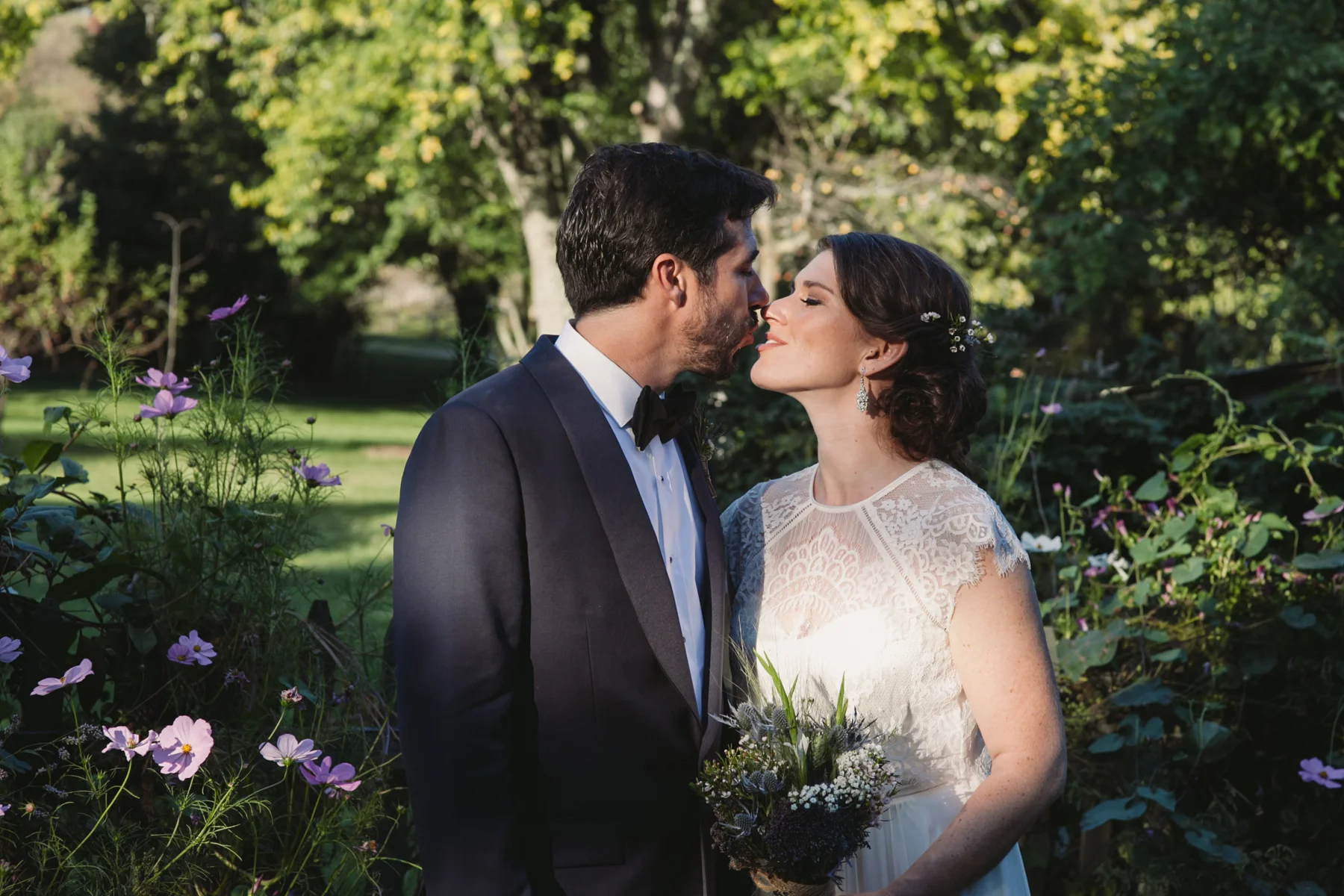 Hudson-valley-weddings-113.jpg