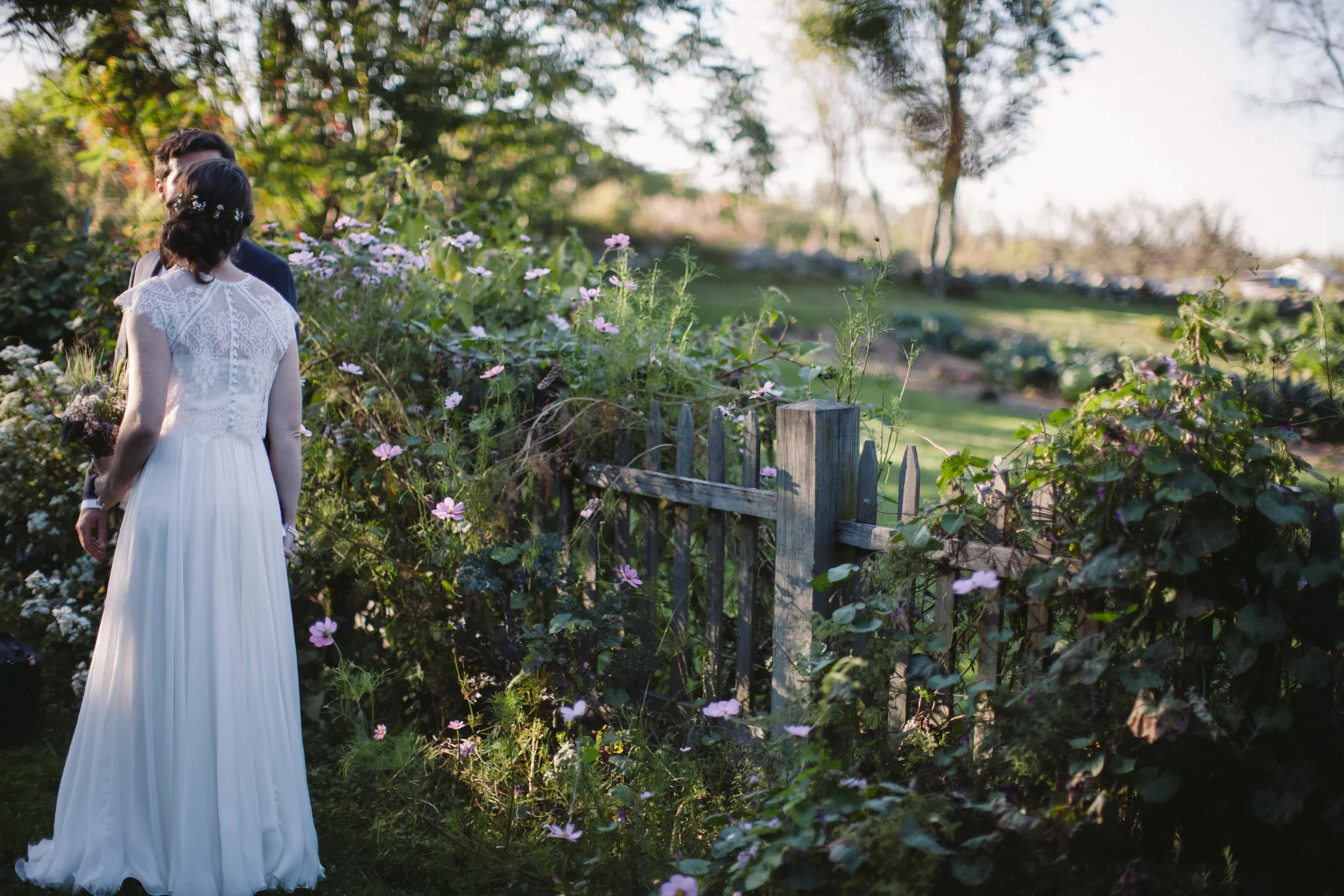 Hudson-valley-weddings-114.jpg