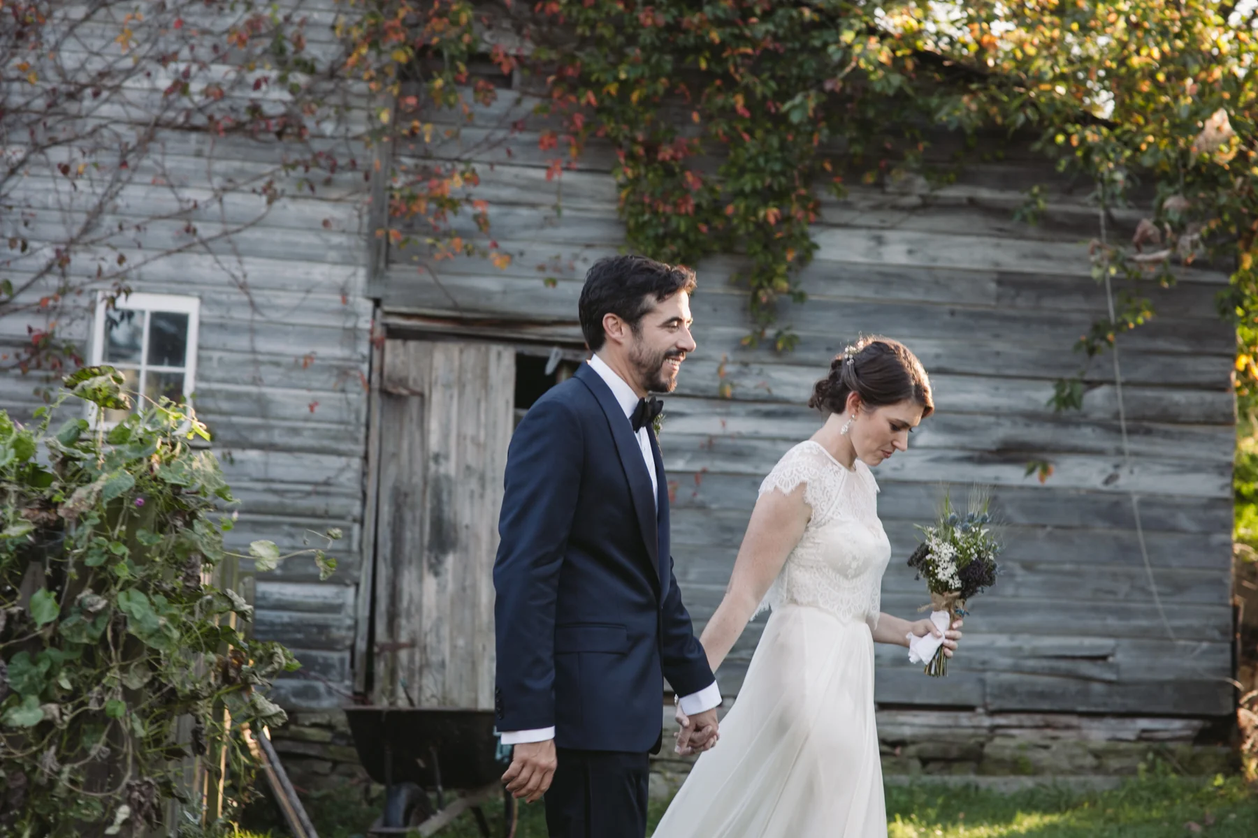 Hudson-valley-weddings-115.jpg