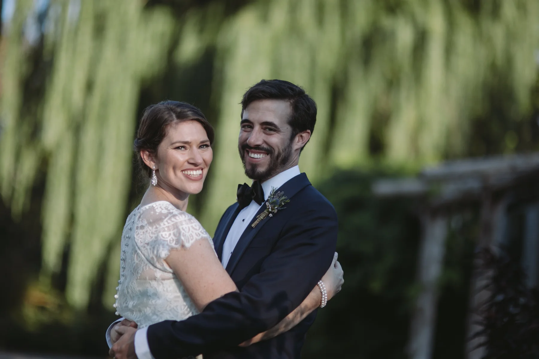 Hudson-valley-weddings-123.jpg