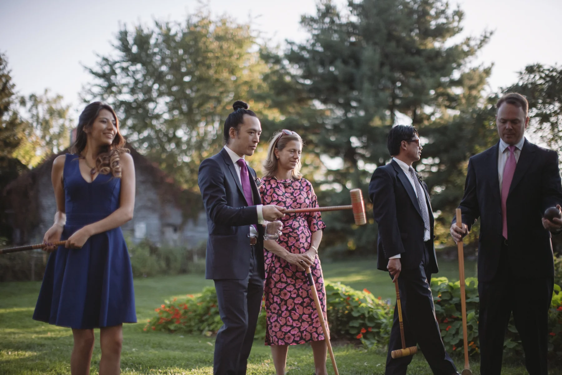 Hudson-valley-weddings-151.jpg