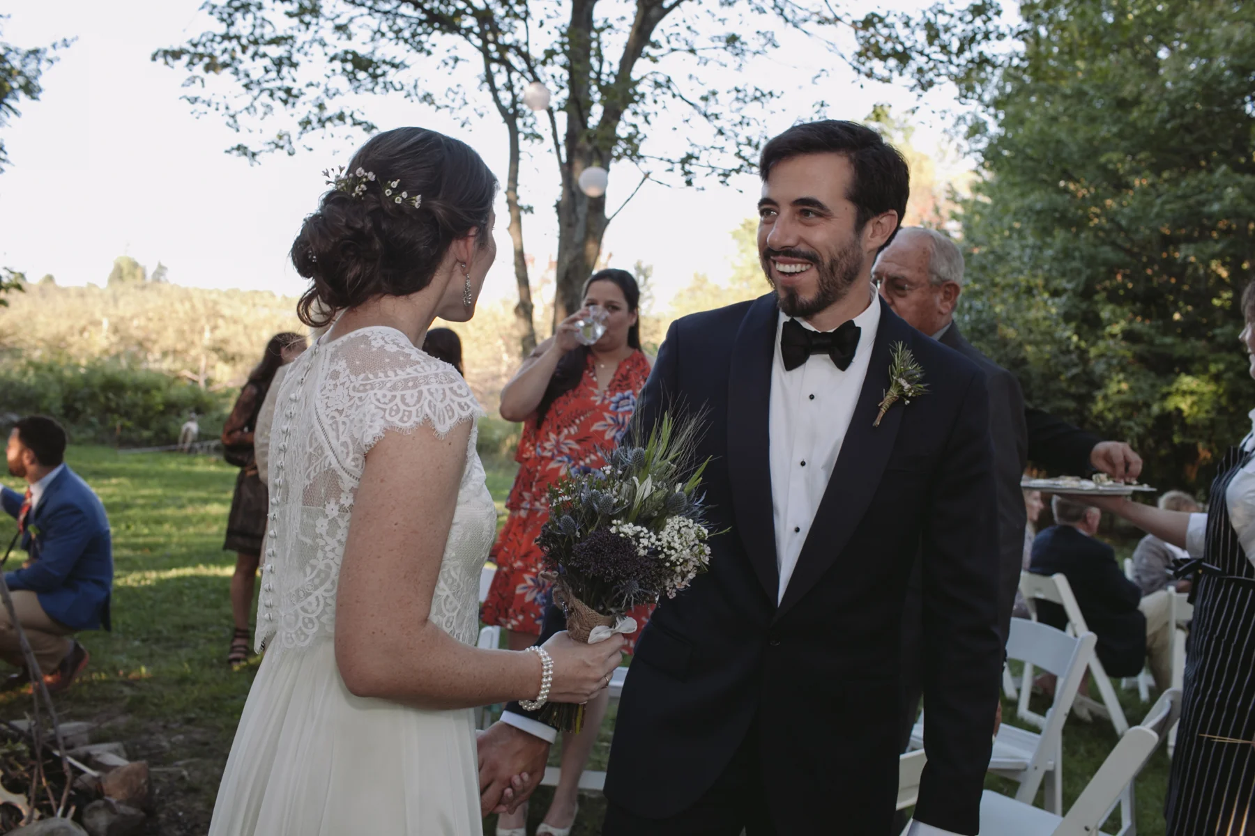 Hudson-valley-weddings-152.jpg