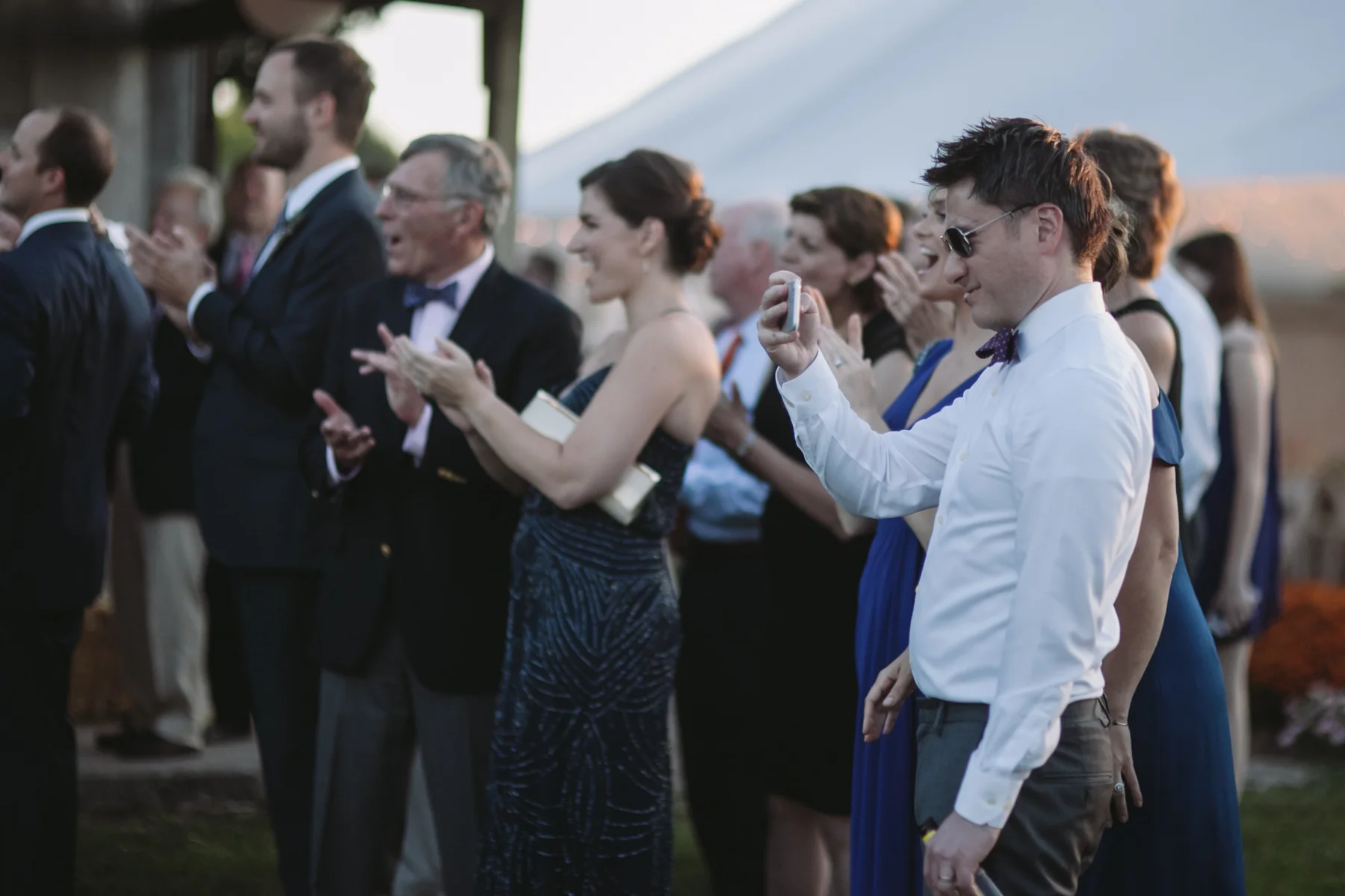 Hudson-valley-weddings-154.jpg