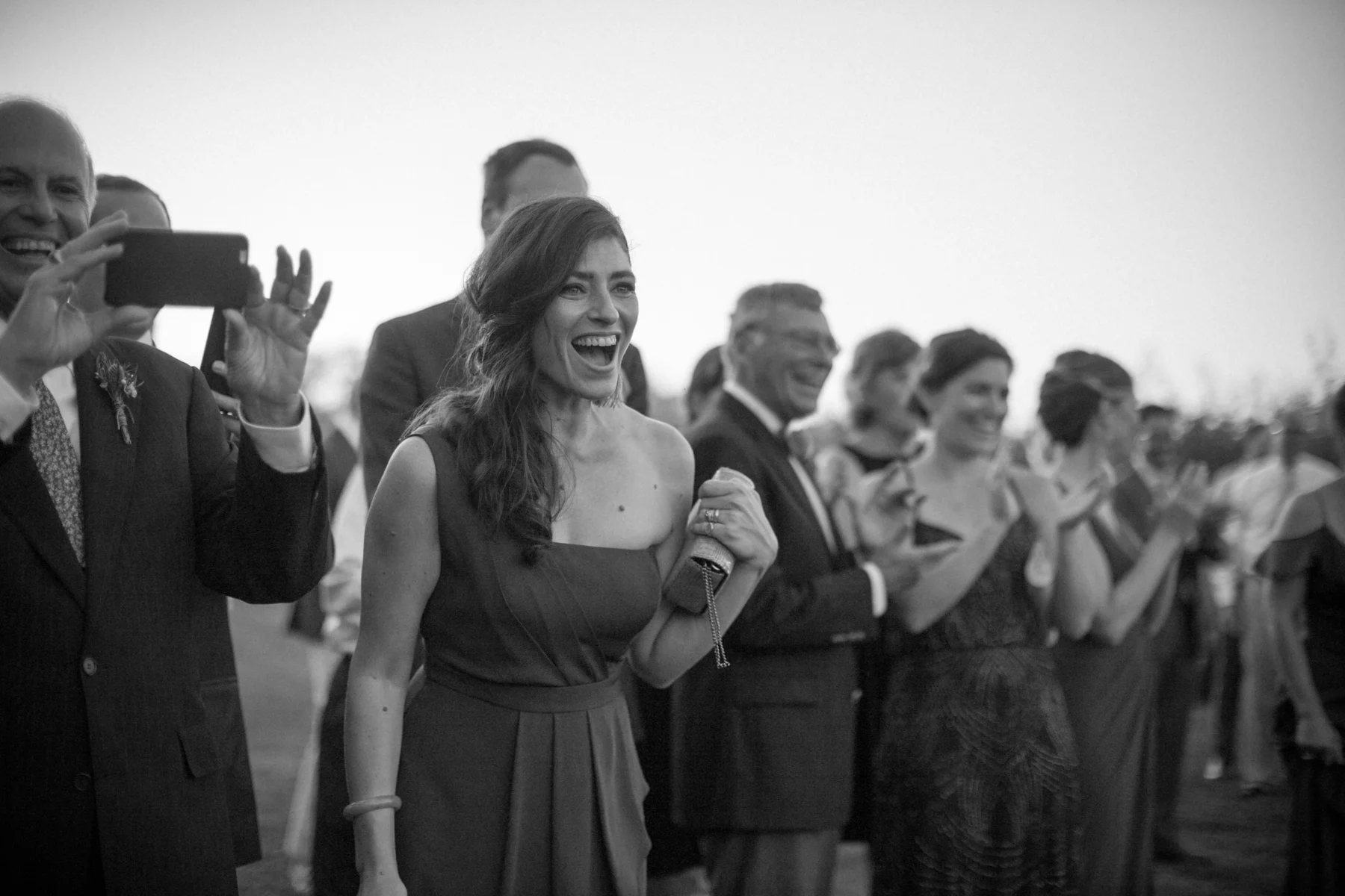 Hudson-valley-weddings-160.jpg