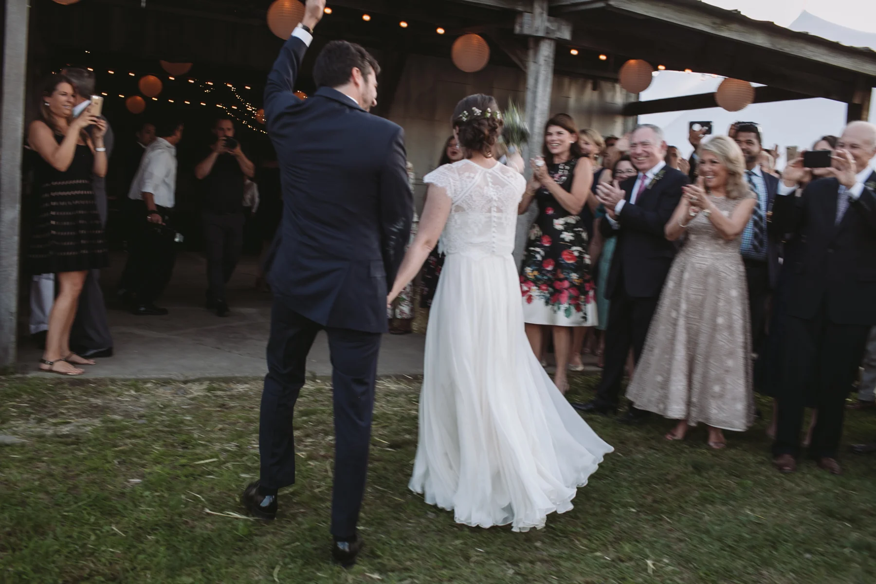 Hudson-valley-weddings-166.jpg