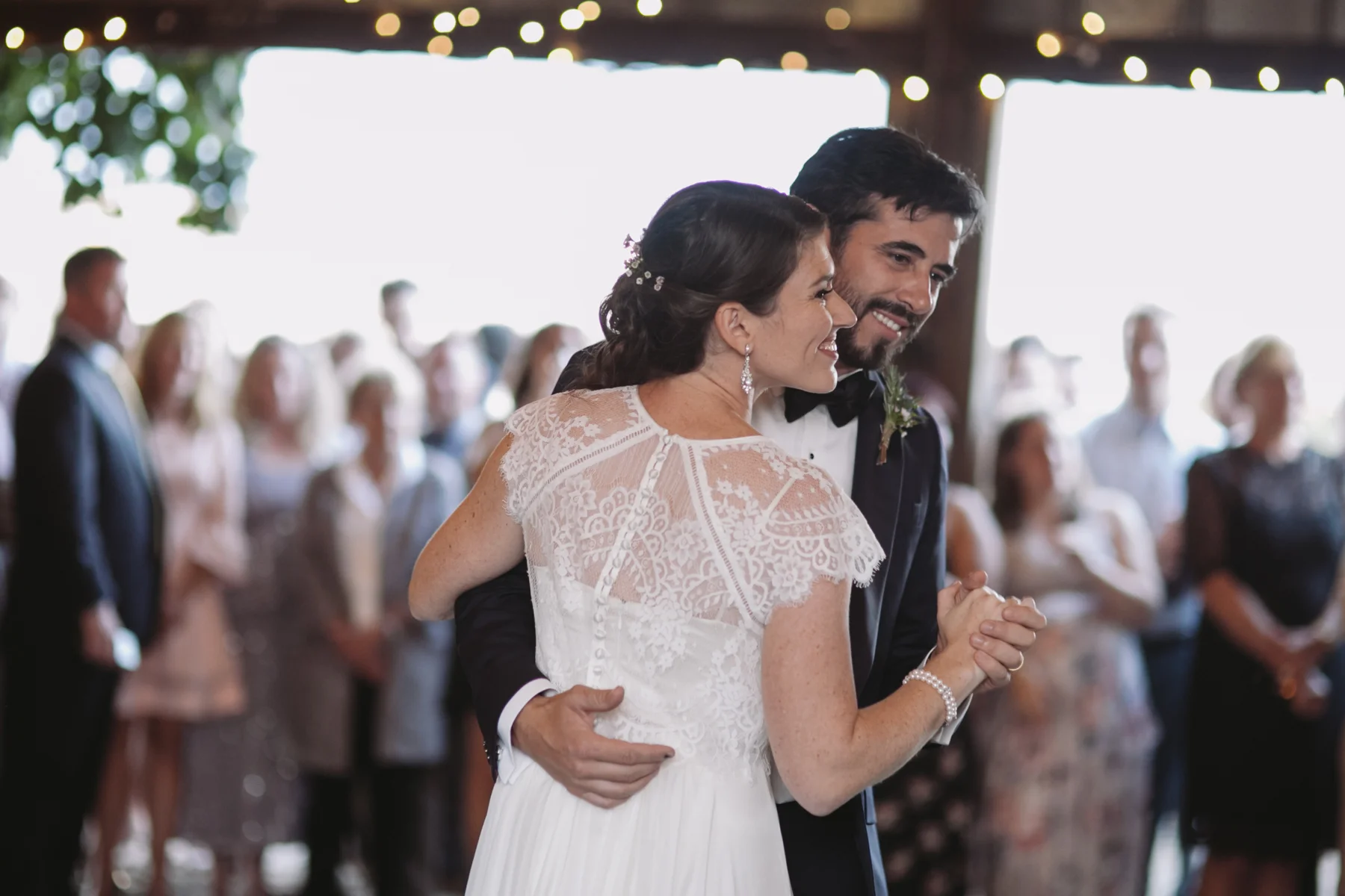 Hudson-valley-weddings-171.jpg