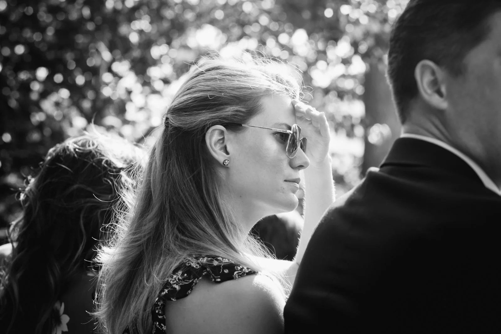 Intimate wedding in the Catskills-1-105.jpg