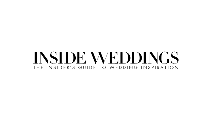 inside-weddings-logo-2015.png