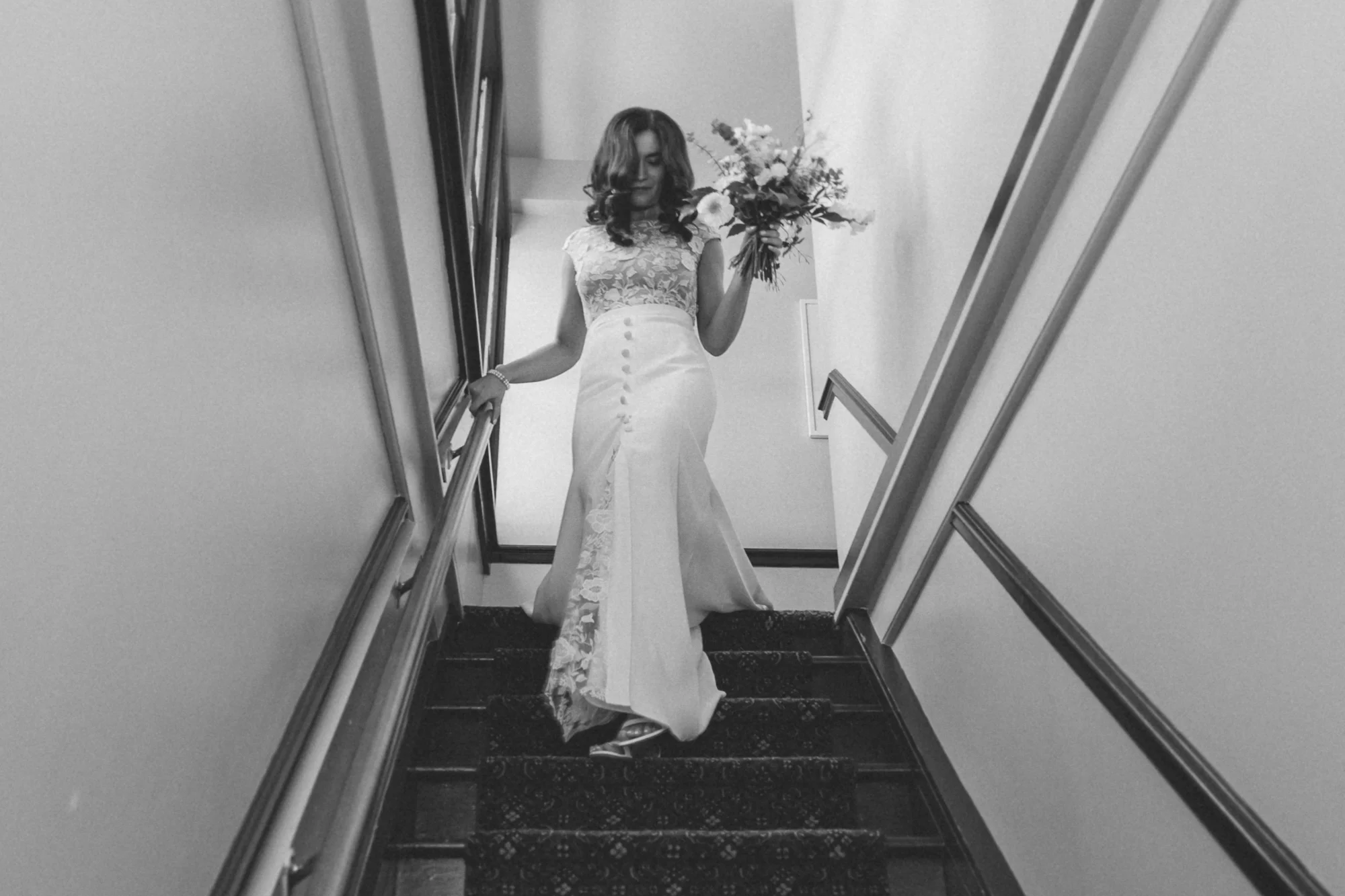 HASBROUCK+HOUSE+WEDDING-11.jpg