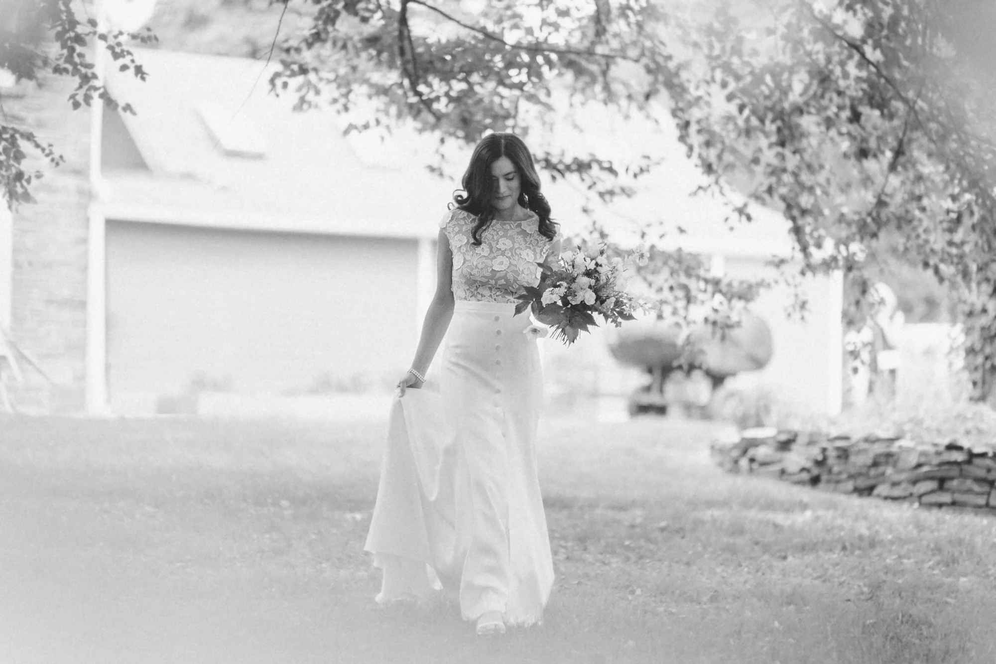 HASBROUCK+HOUSE+WEDDING-16.jpg