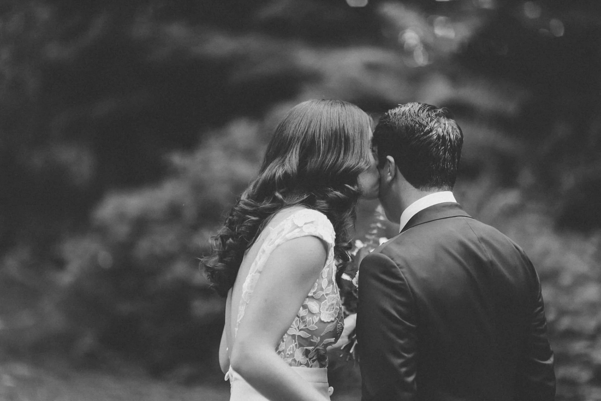 HASBROUCK+HOUSE+WEDDING-19.jpg