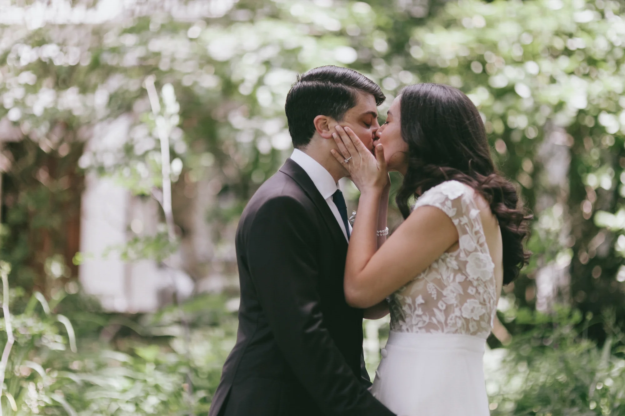 HASBROUCK+HOUSE+WEDDING-27.jpg