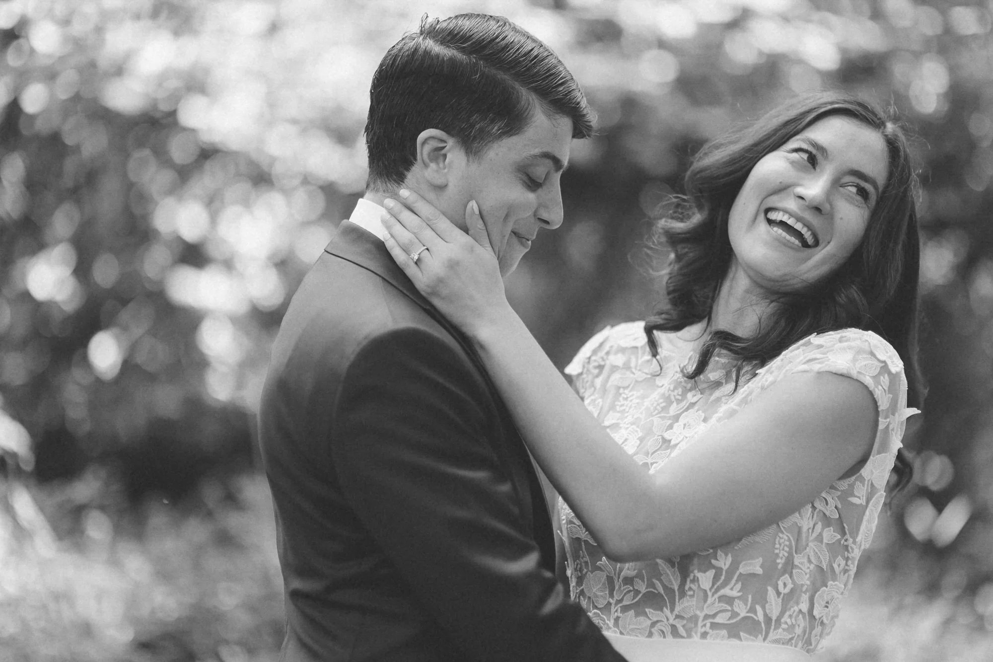 HASBROUCK+HOUSE+WEDDING-30.jpg