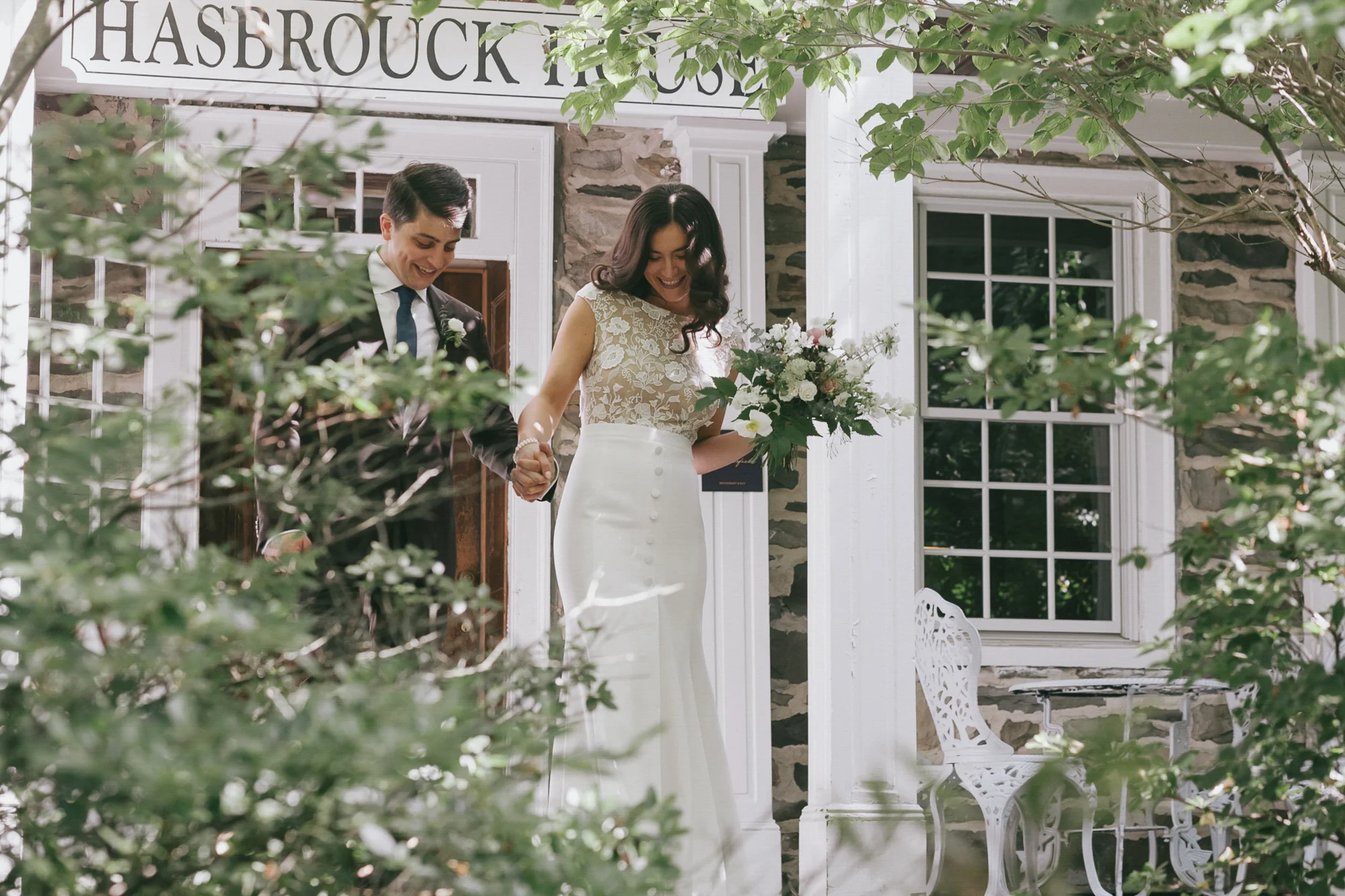 HASBROUCK+HOUSE+WEDDING-31.jpg