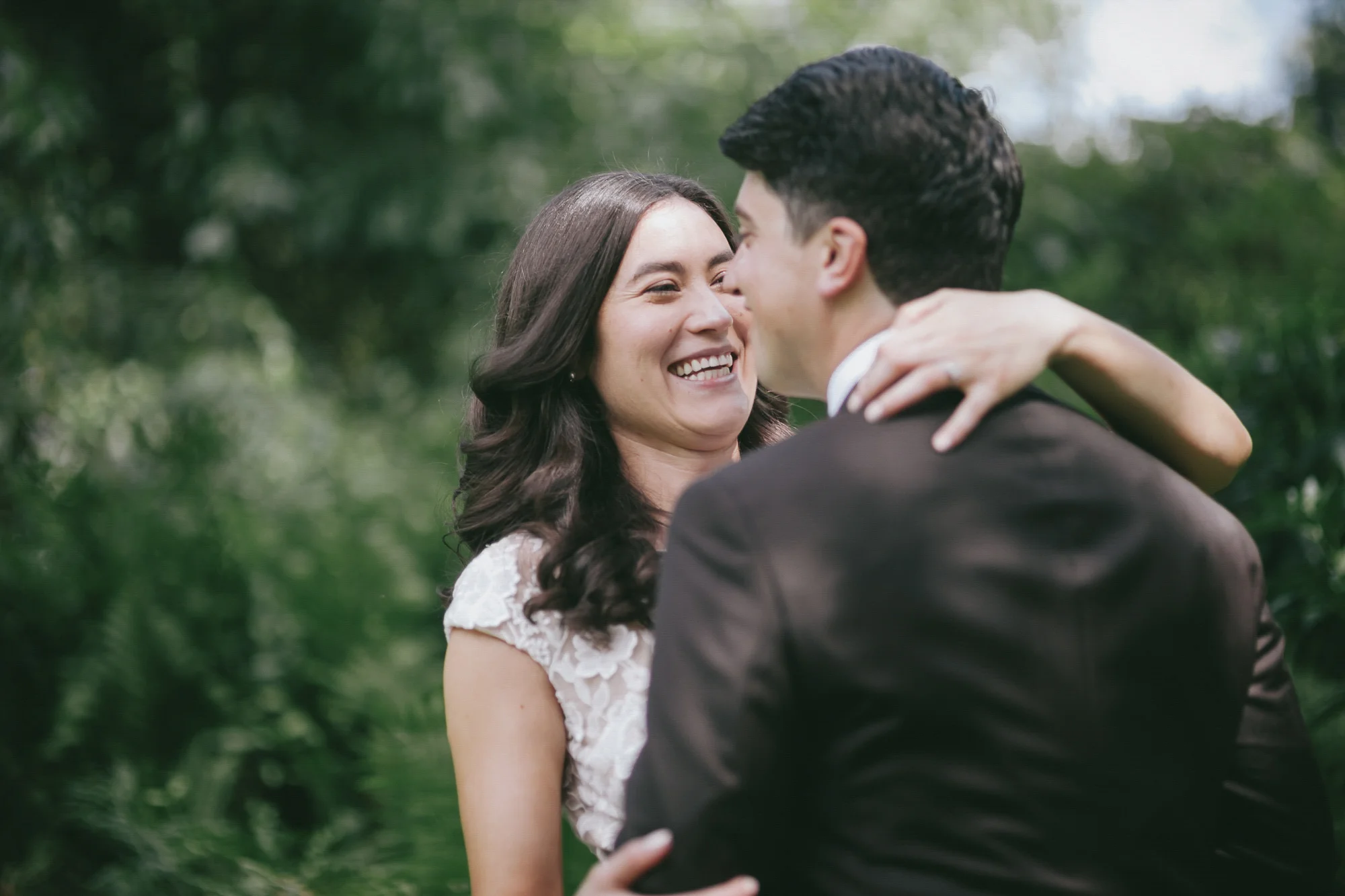HASBROUCK+HOUSE+WEDDING-42.jpg