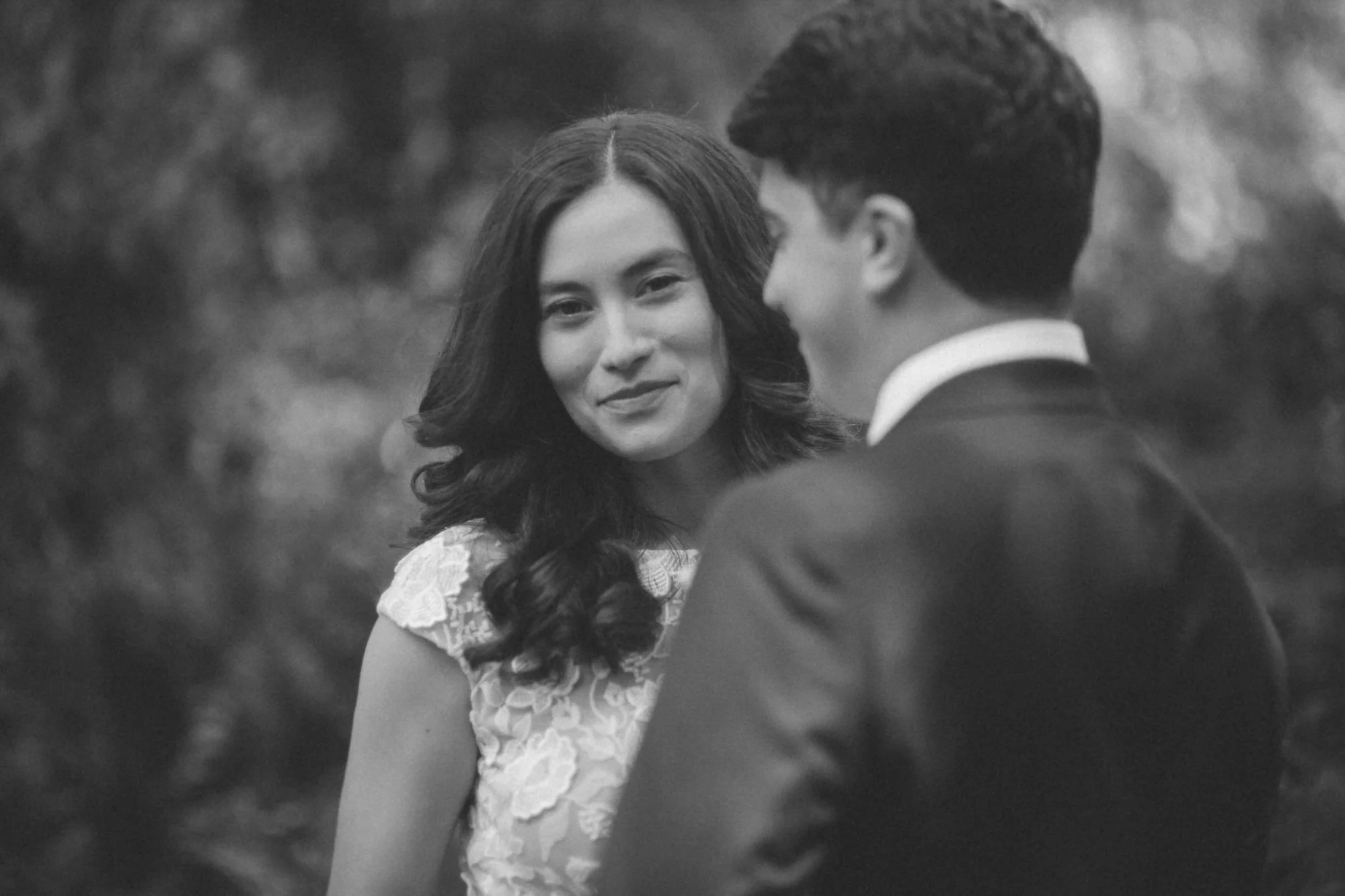 HASBROUCK+HOUSE+WEDDING-43.jpg
