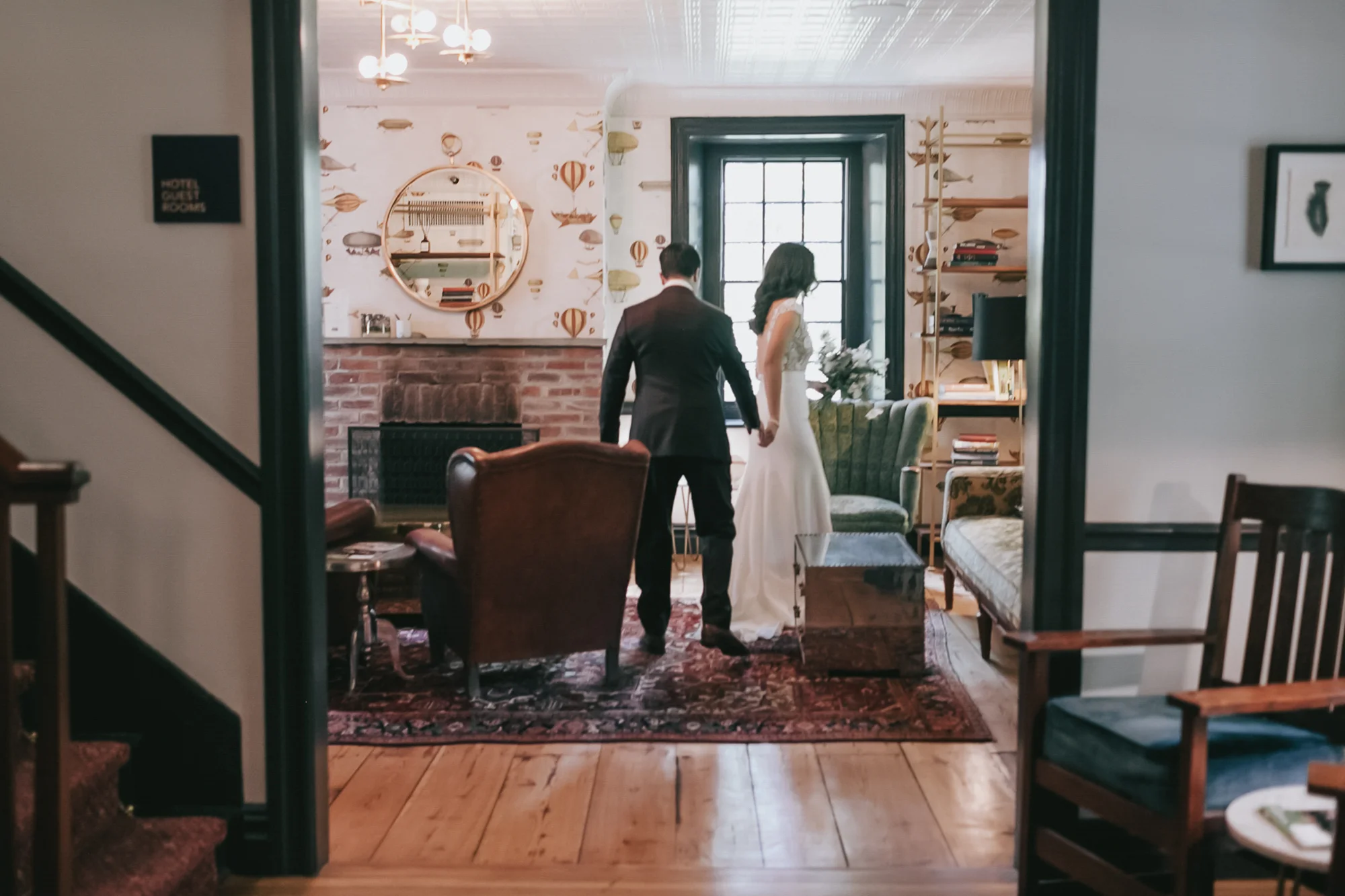 HASBROUCK+HOUSE+WEDDING-52.jpg