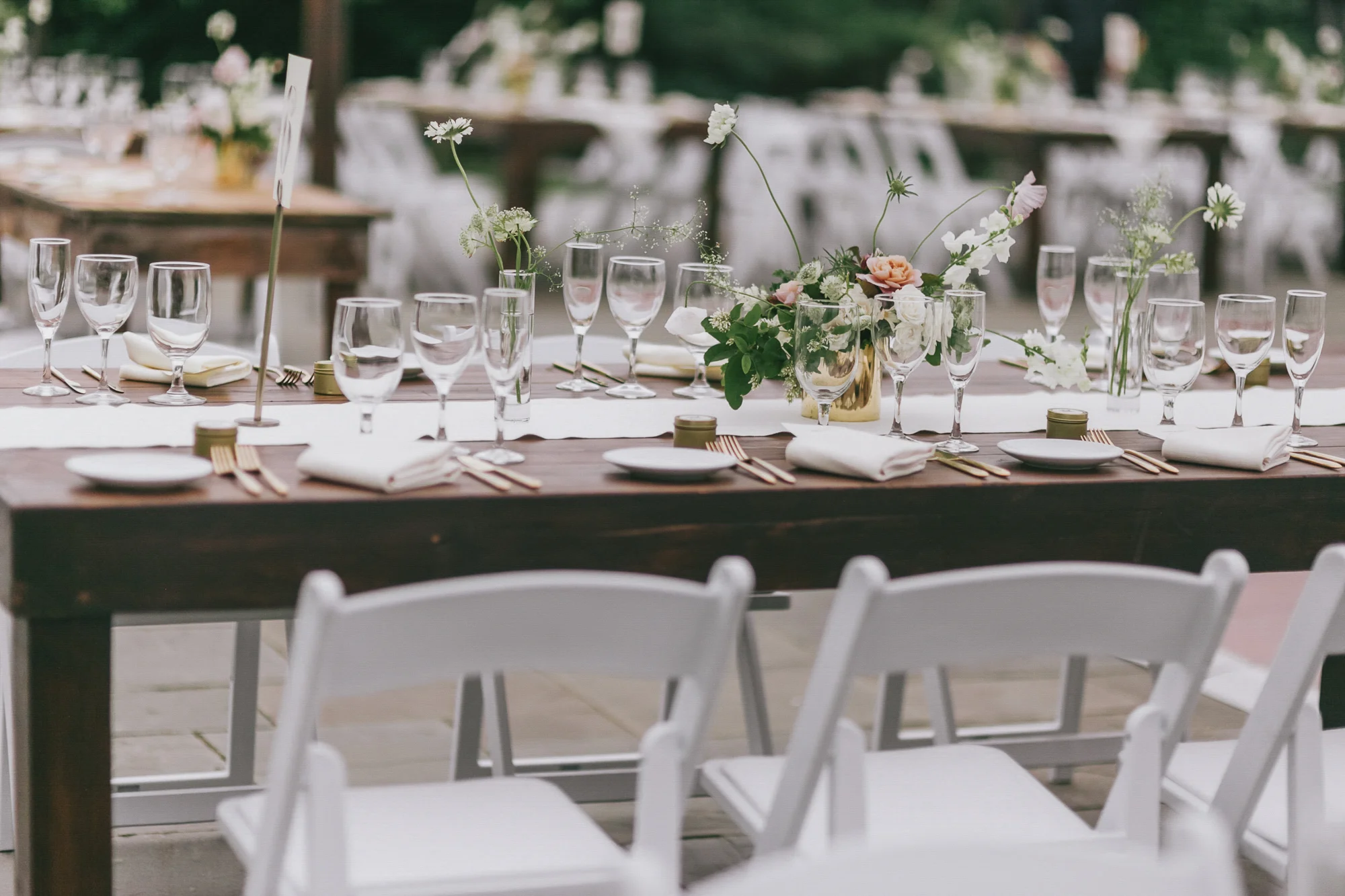 HASBROUCK+HOUSE+WEDDING-62.jpg