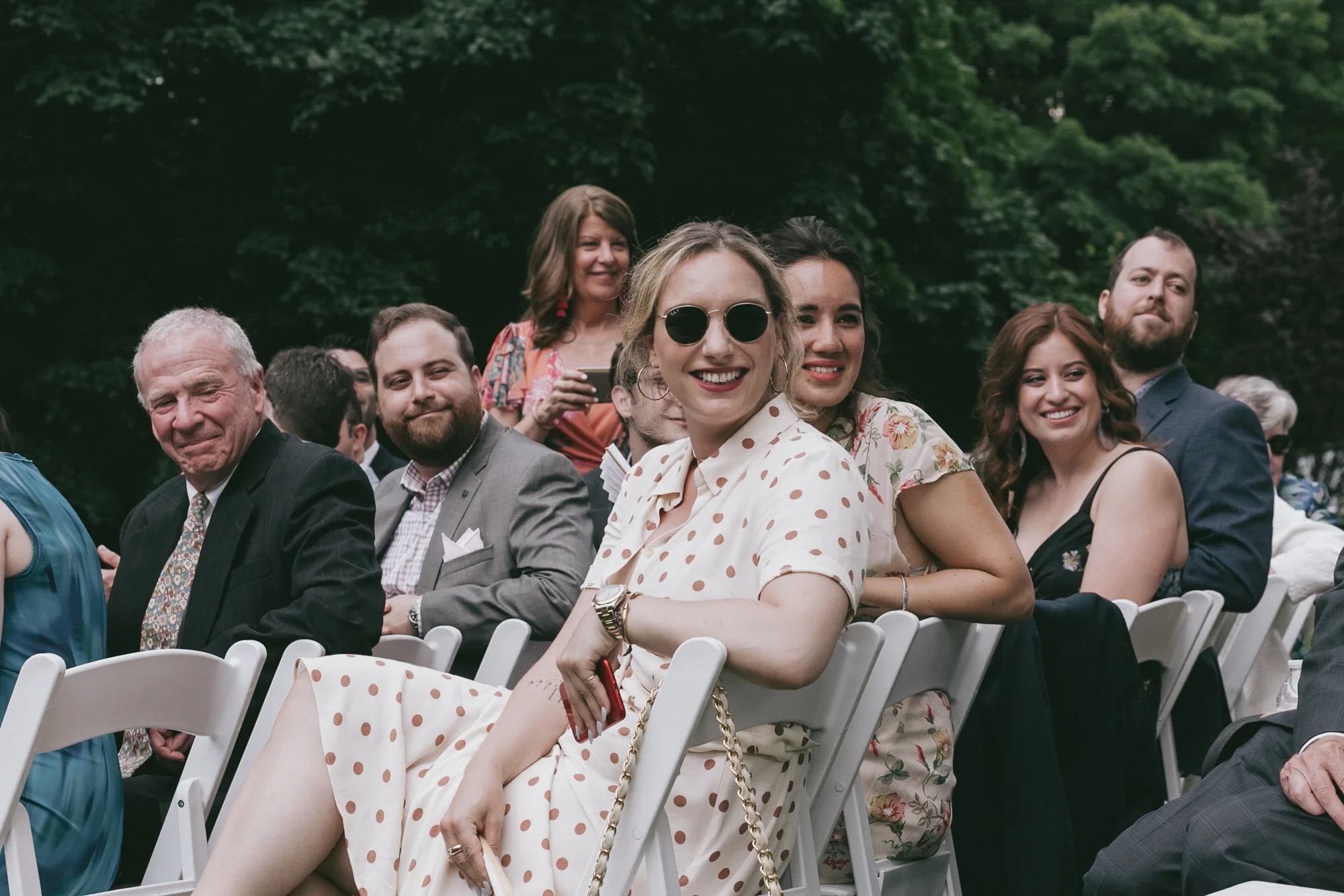 HASBROUCK+HOUSE+WEDDING-67.jpg