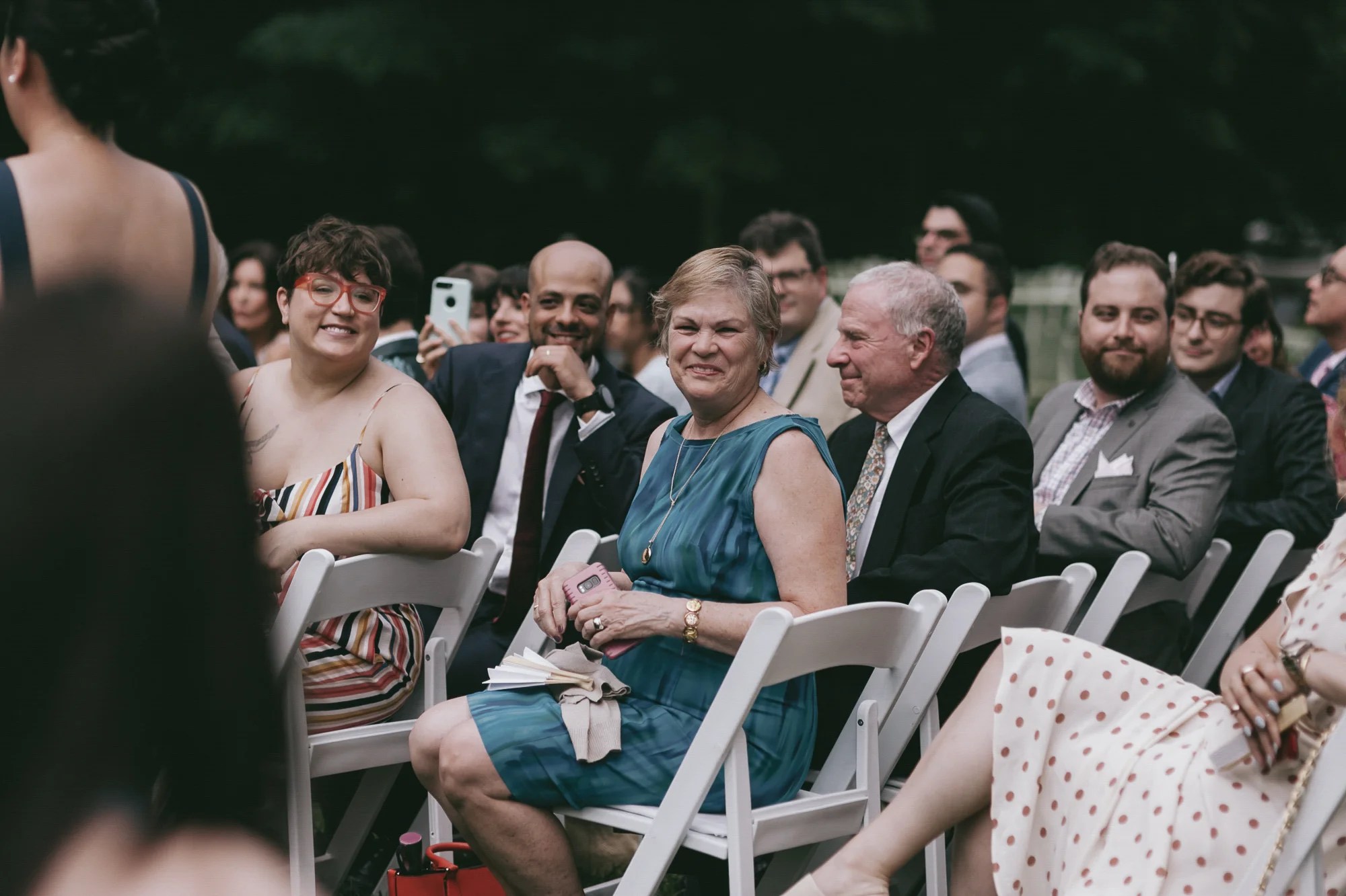 HASBROUCK+HOUSE+WEDDING-70.jpg