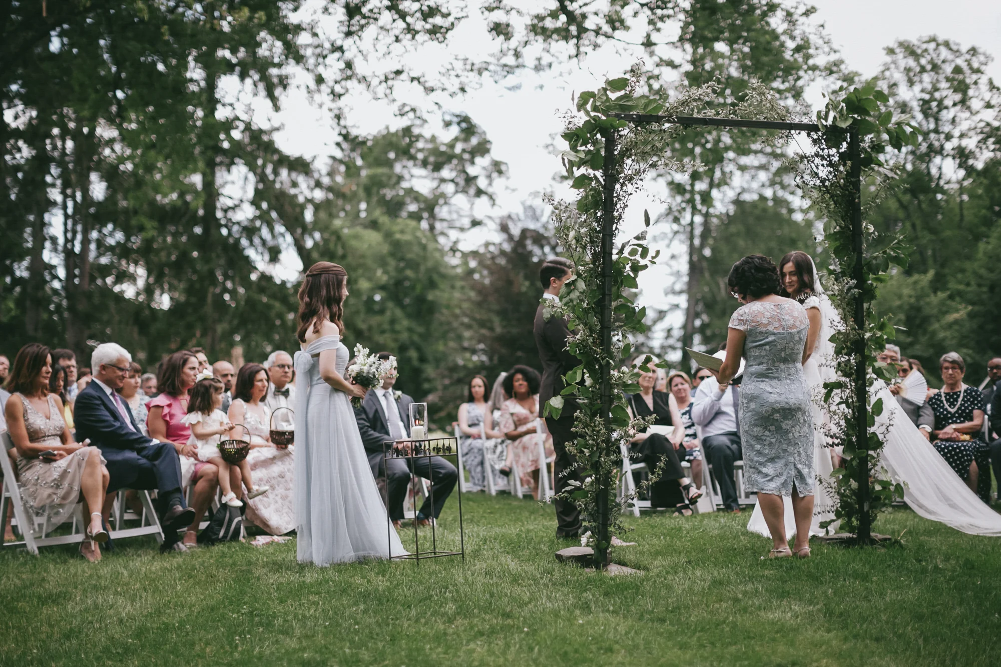 HASBROUCK+HOUSE+WEDDING-80.jpg