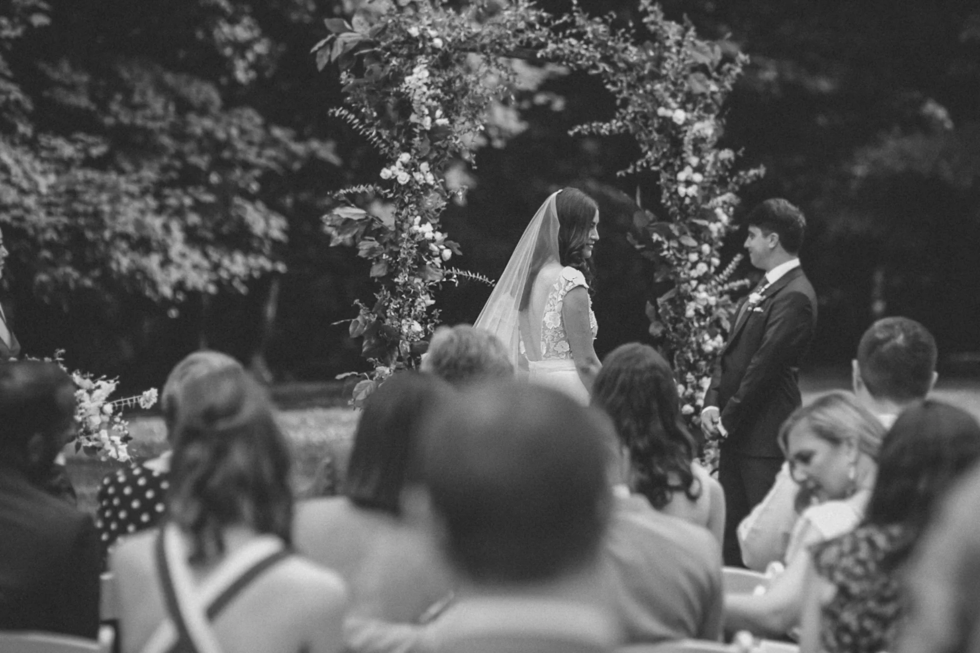 HASBROUCK+HOUSE+WEDDING-96.jpg