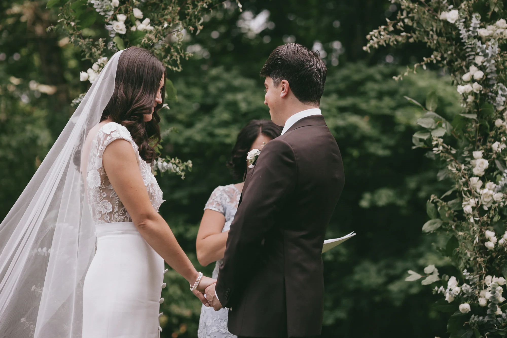 HASBROUCK+HOUSE+WEDDING-101.jpg