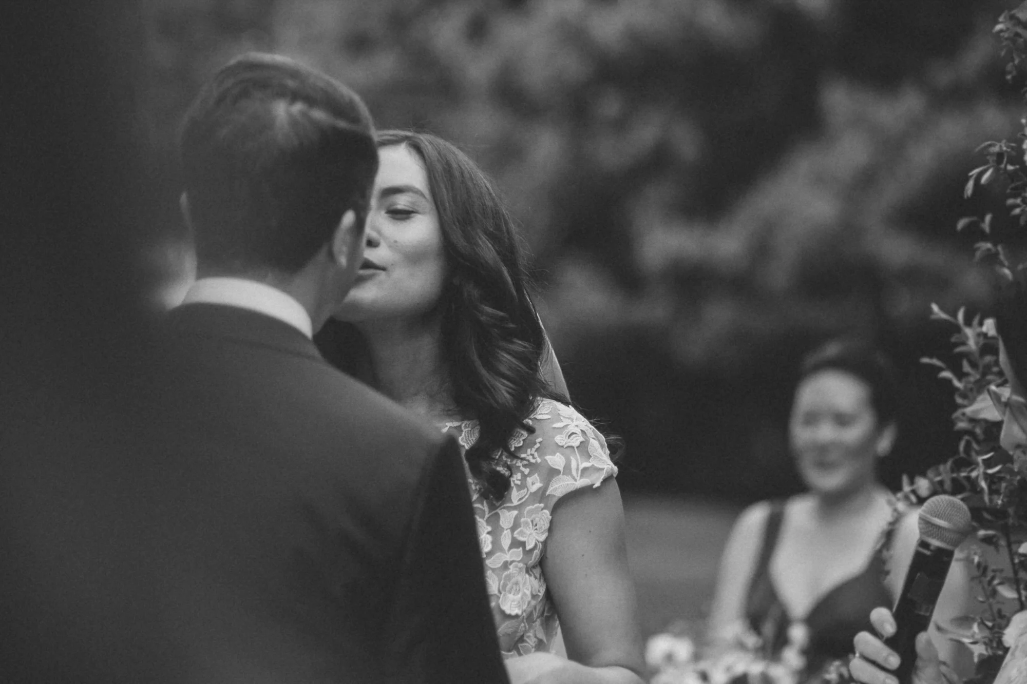 HASBROUCK+HOUSE+WEDDING-107.jpg