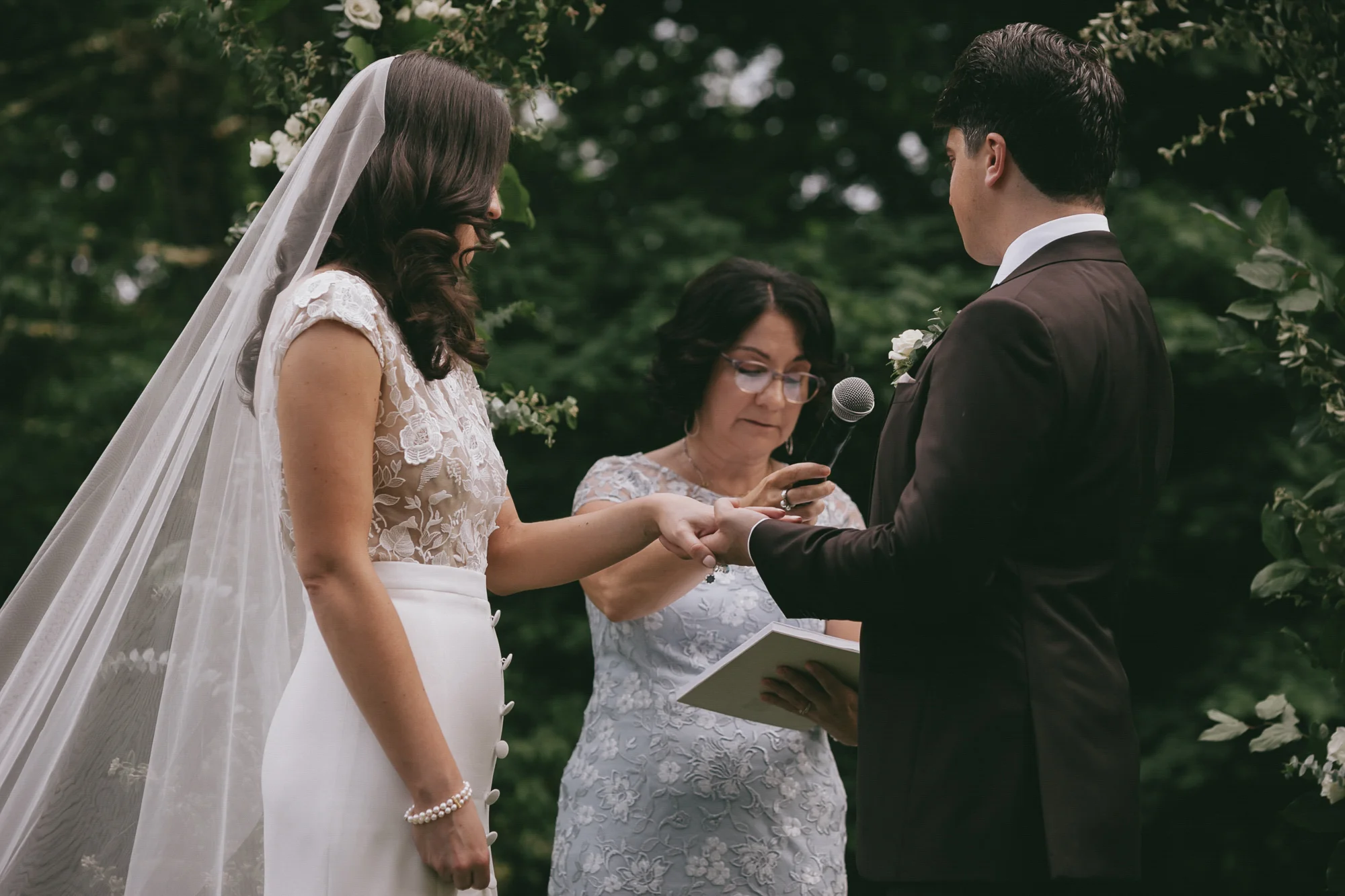 HASBROUCK+HOUSE+WEDDING-108.jpg