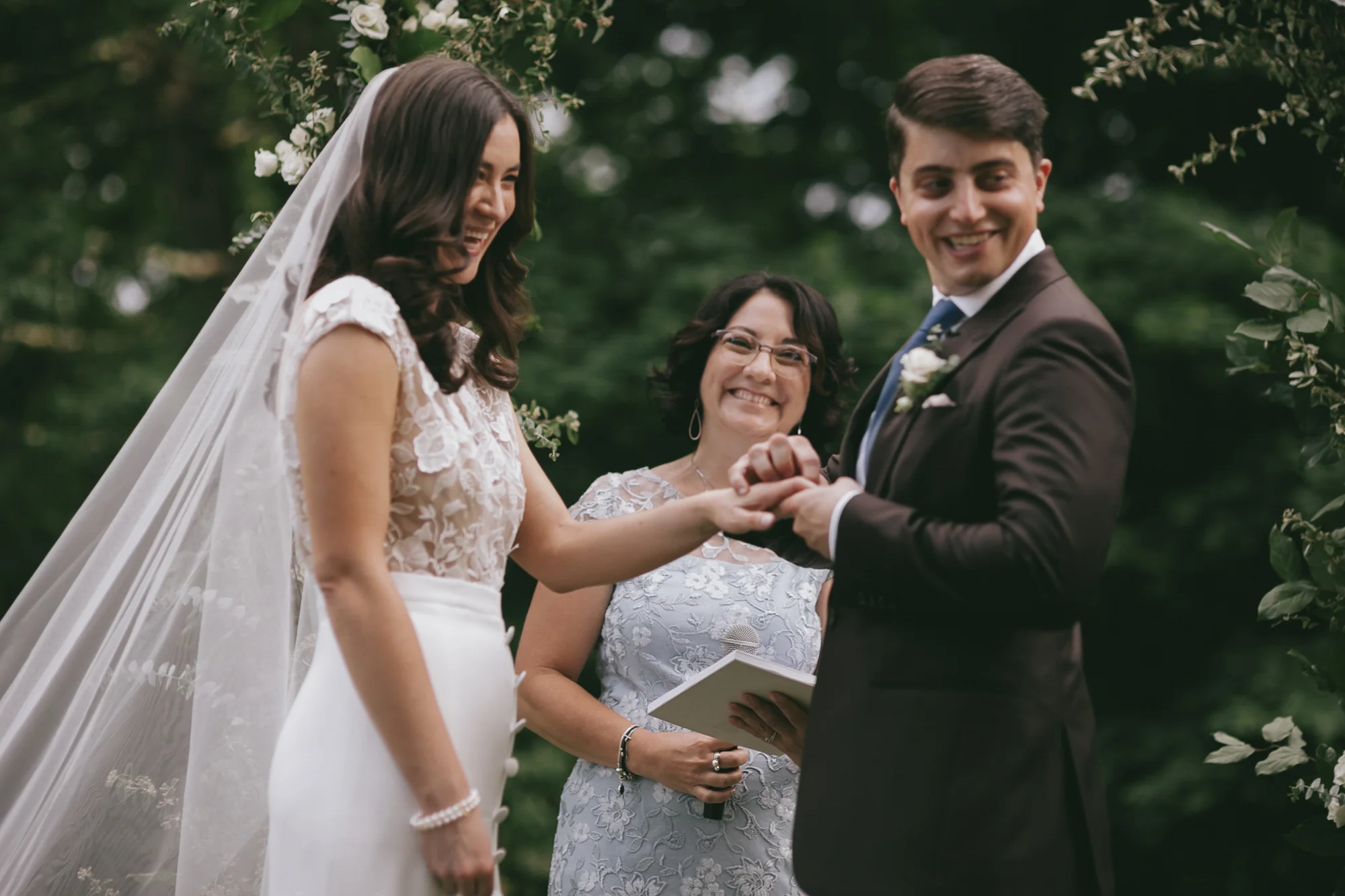 HASBROUCK+HOUSE+WEDDING-109.jpg