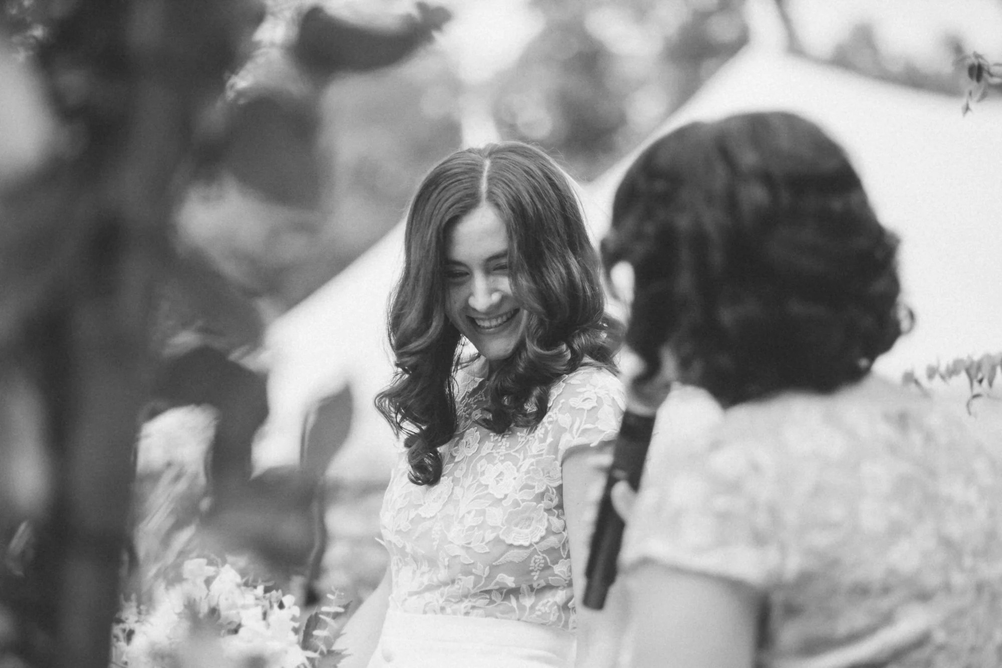 HASBROUCK+HOUSE+WEDDING-110.jpg