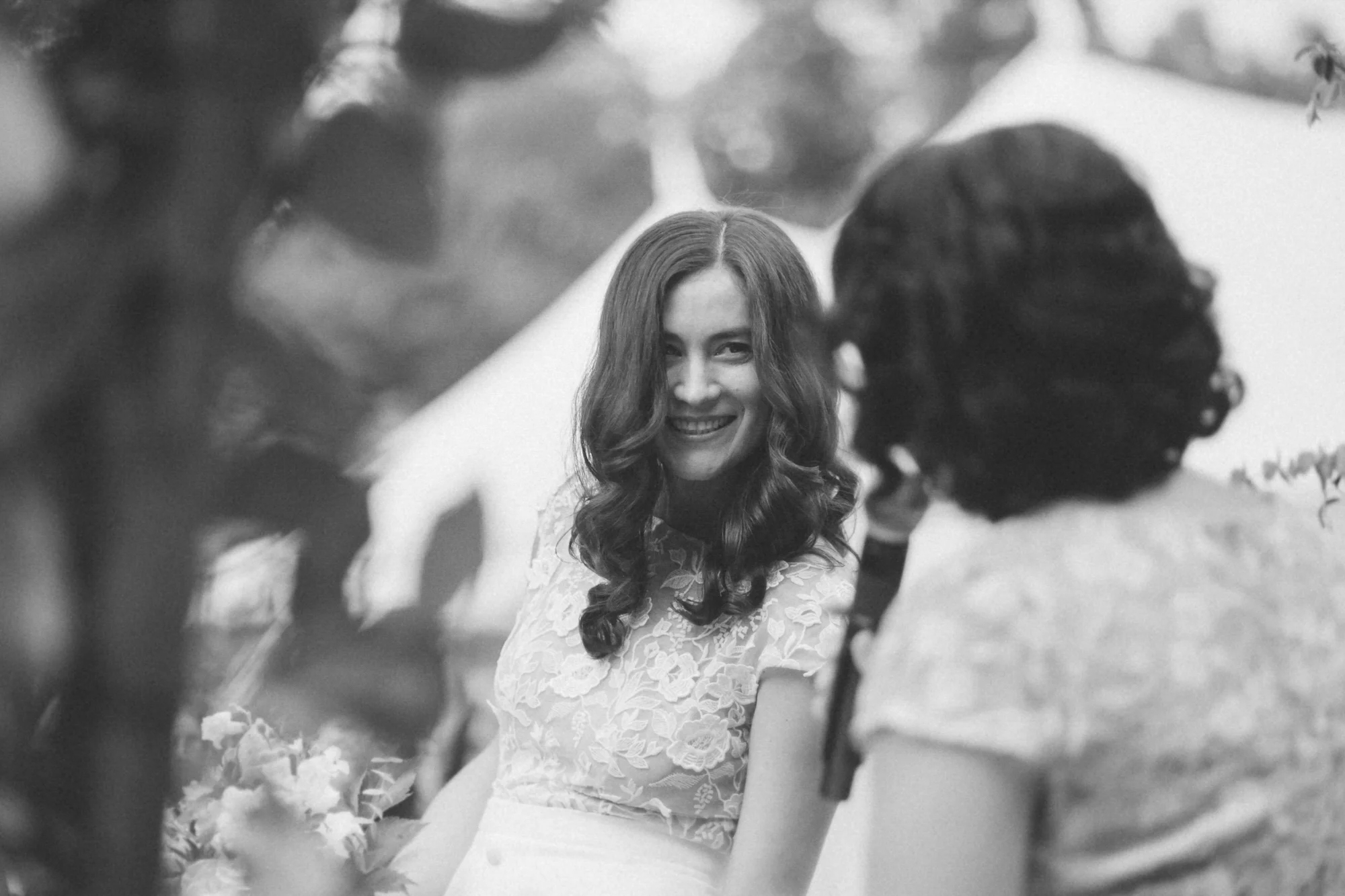 HASBROUCK+HOUSE+WEDDING-111.jpg