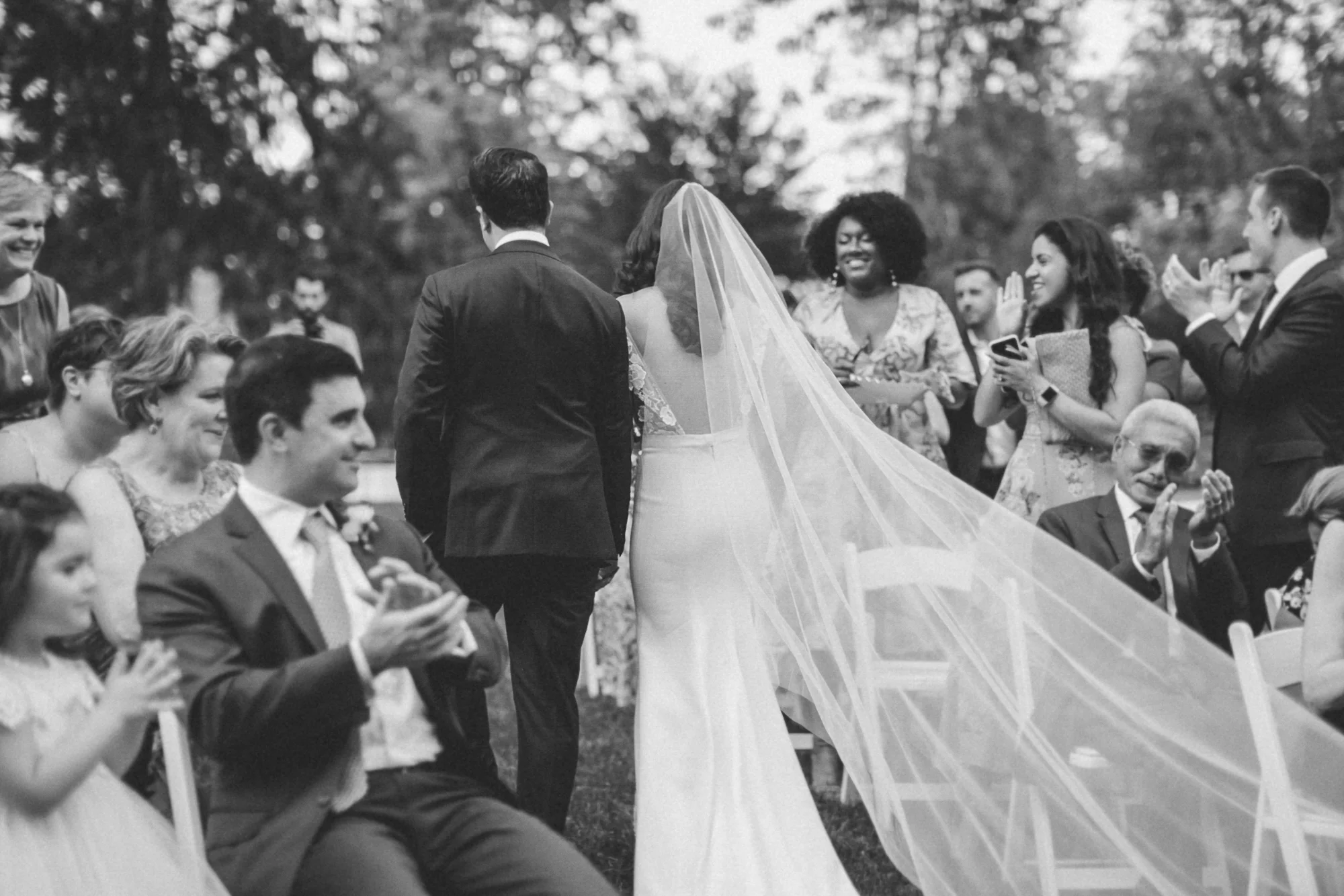 HASBROUCK+HOUSE+WEDDING-116.jpg