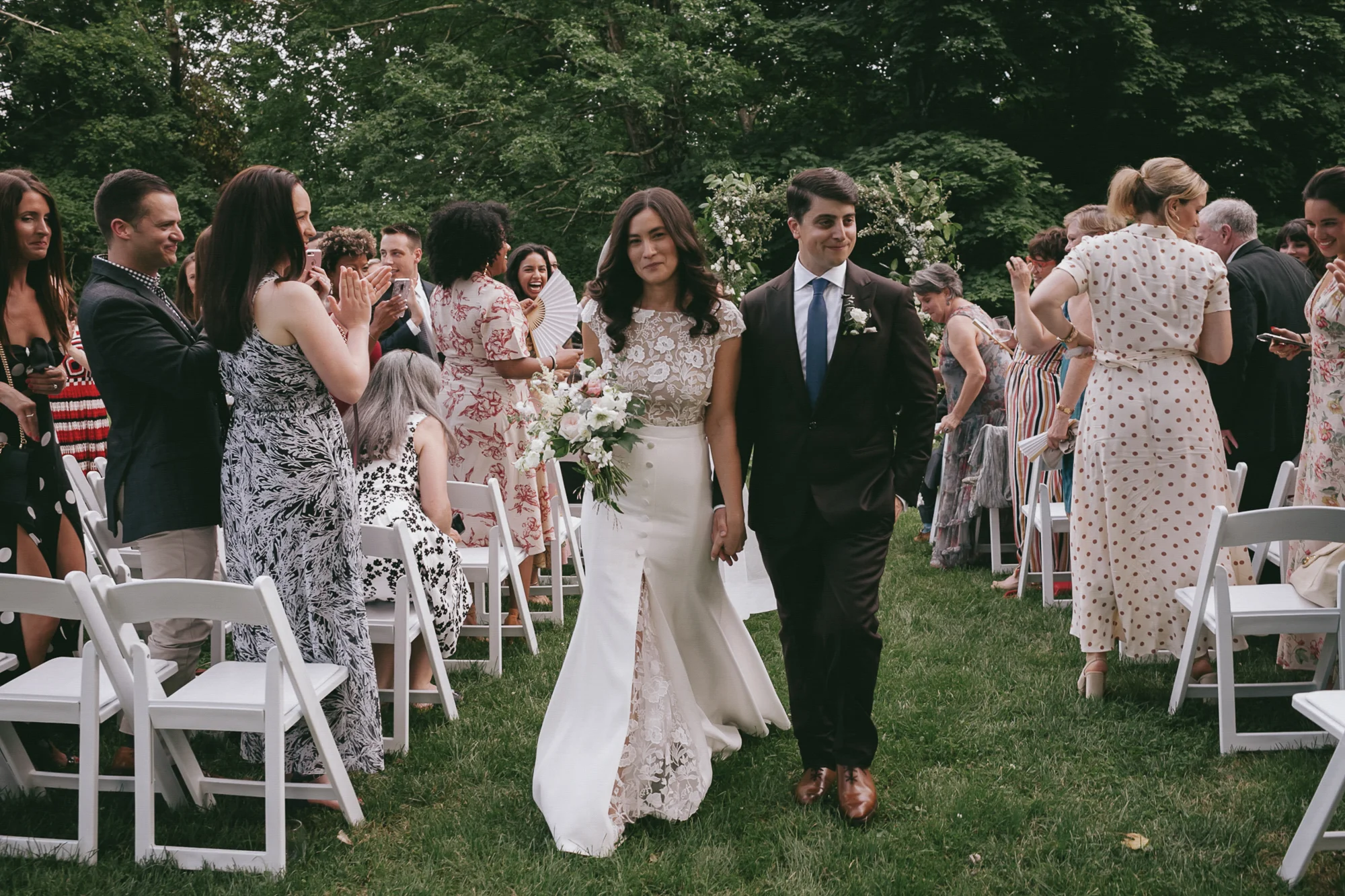 HASBROUCK+HOUSE+WEDDING-118.jpg